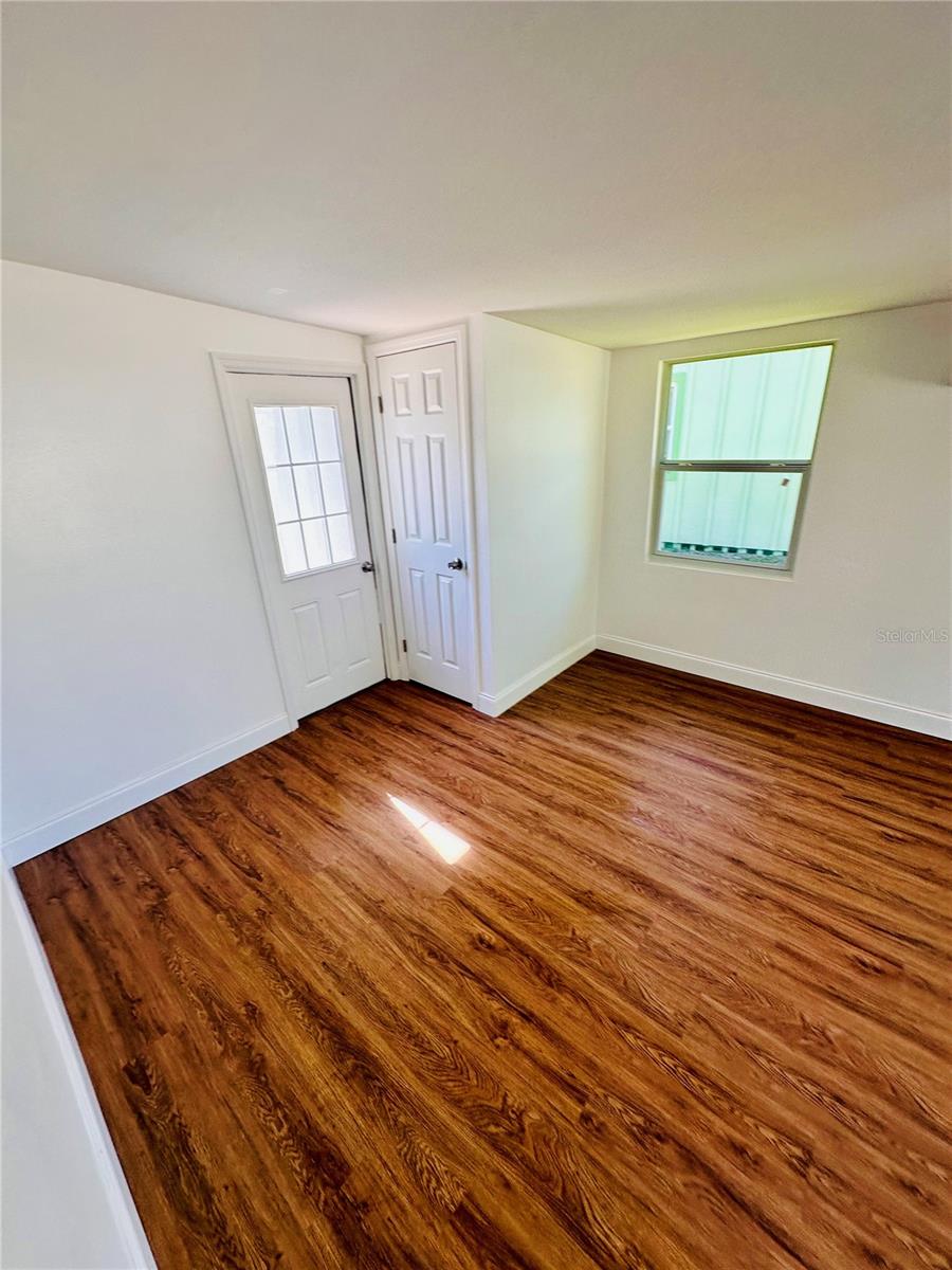 69 E BAYSHORE DR, PORT ORANGE, FL, 32127