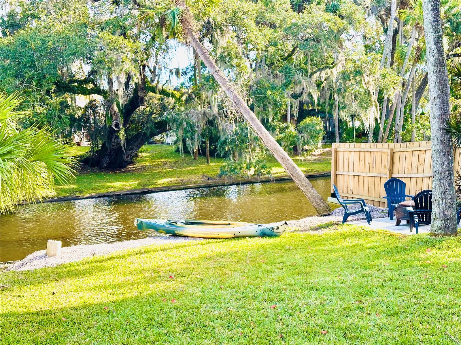 69 E BAYSHORE DR, PORT ORANGE, FL, 32127