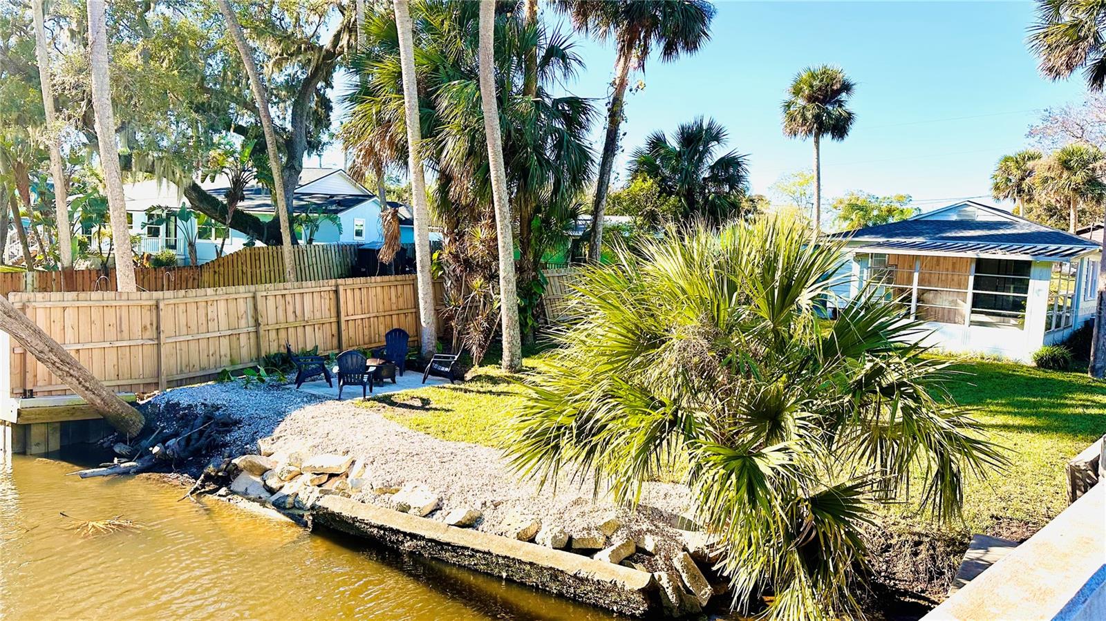 69 E BAYSHORE DR, PORT ORANGE, FL, 32127