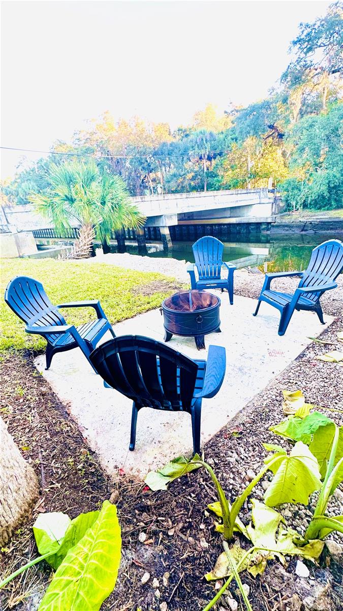 69 E BAYSHORE DR, PORT ORANGE, FL, 32127