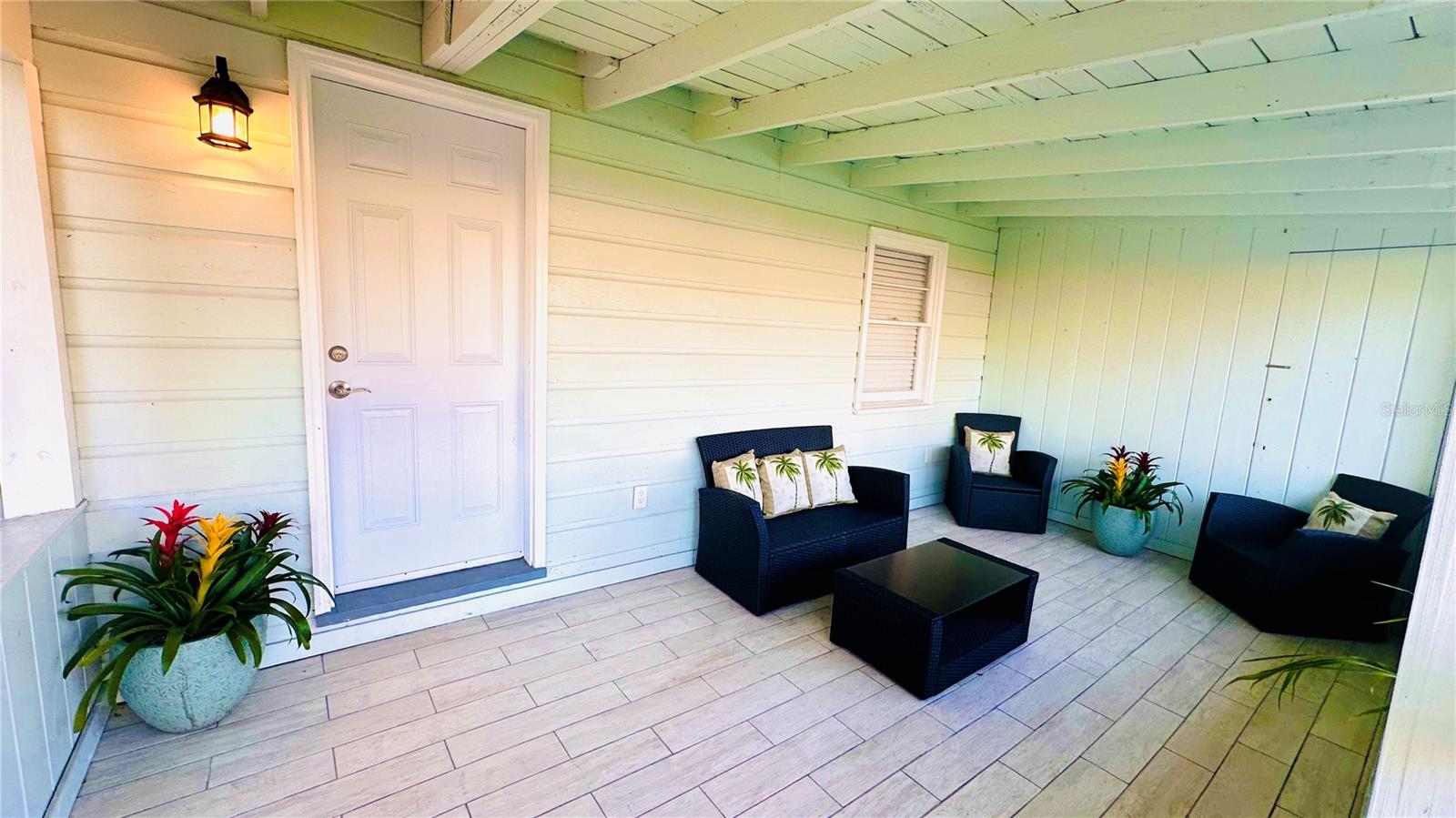 69 E BAYSHORE DR, PORT ORANGE, FL, 32127