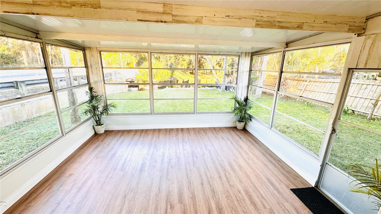 69 E BAYSHORE DR, PORT ORANGE, FL, 32127