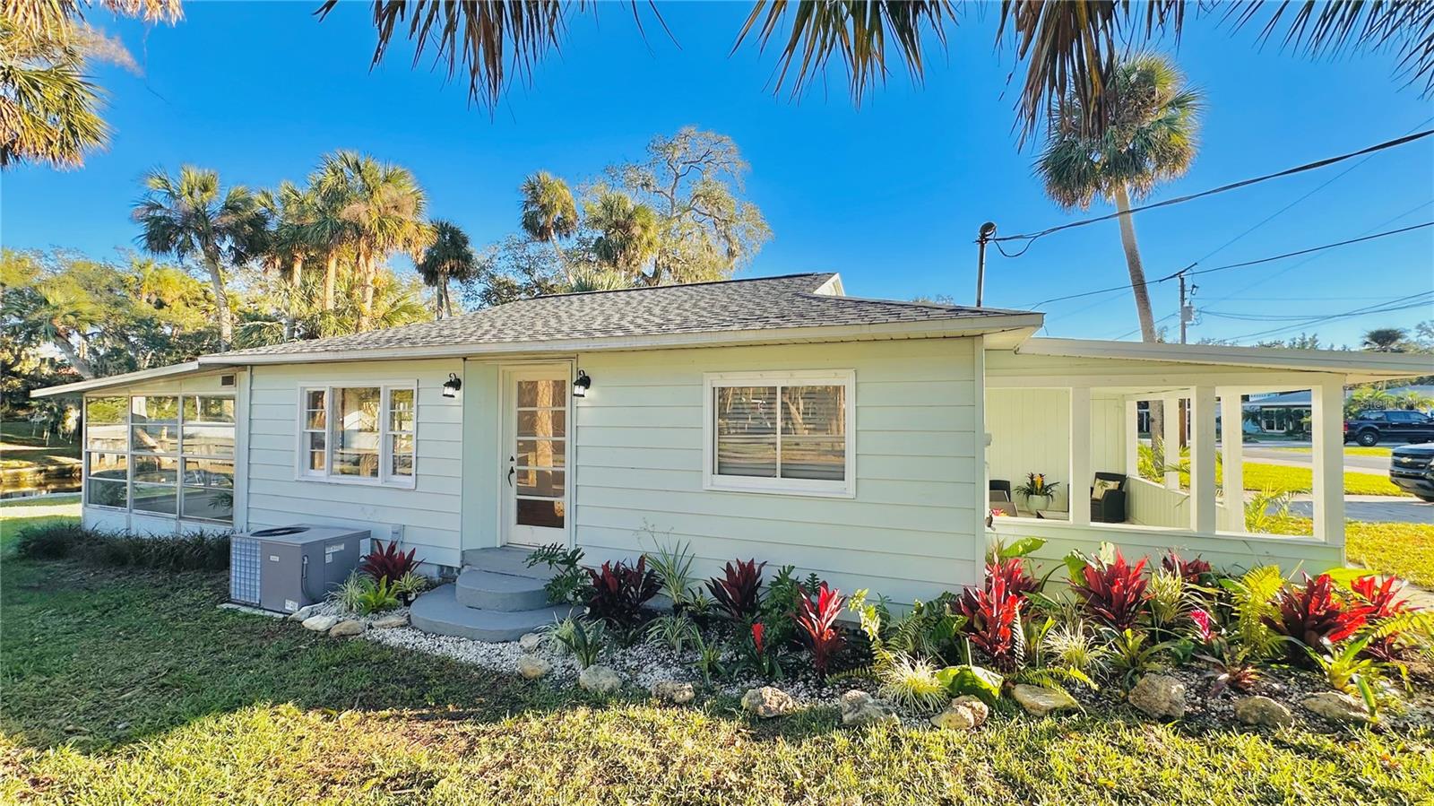 69 E BAYSHORE DR, PORT ORANGE, FL, 32127