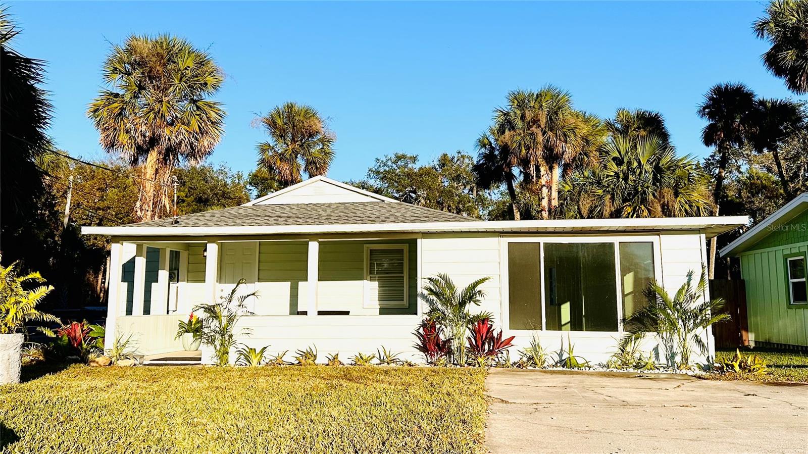 69 E BAYSHORE DR, PORT ORANGE, FL, 32127