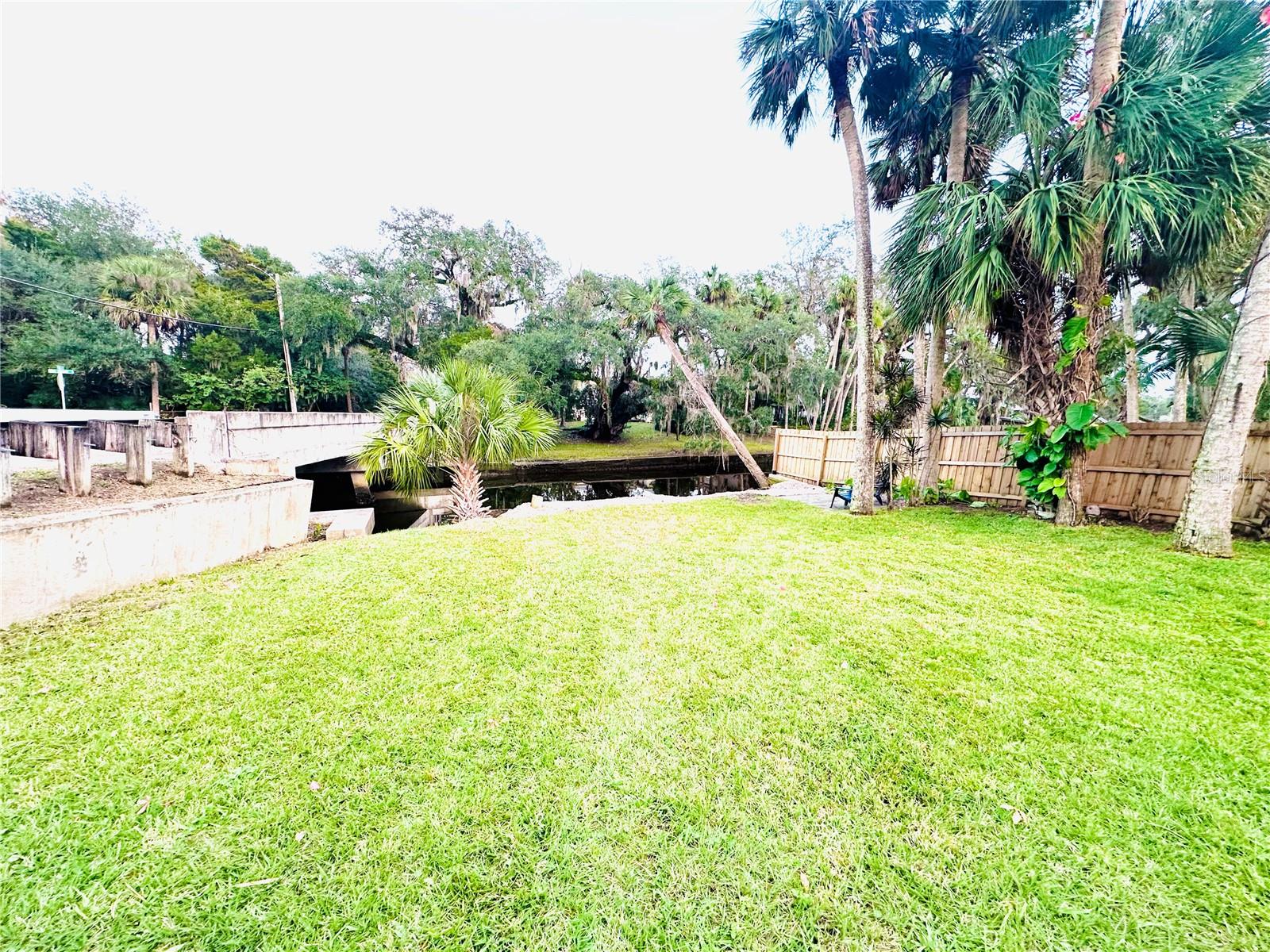 69 E BAYSHORE DR, PORT ORANGE, FL, 32127