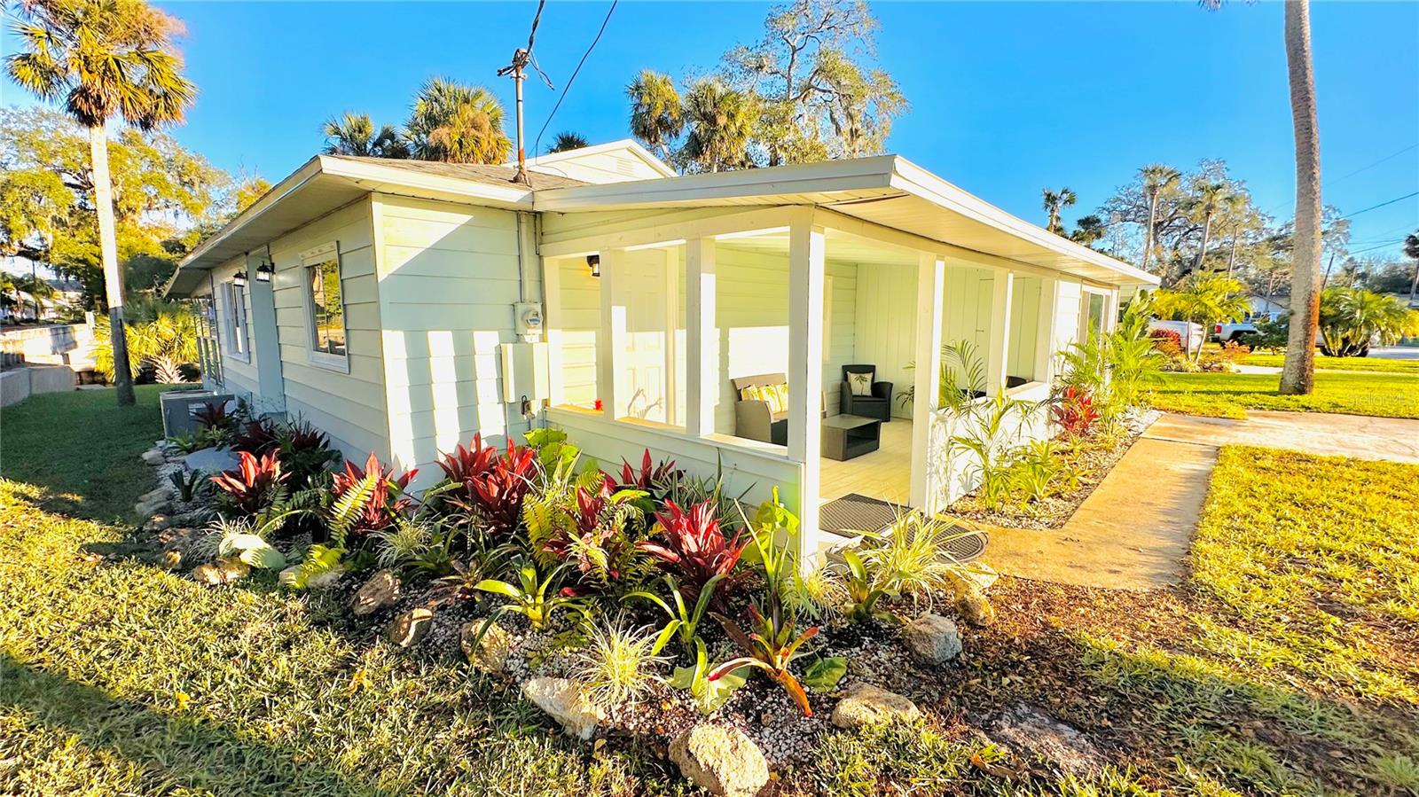 69 E BAYSHORE DR, PORT ORANGE, FL, 32127