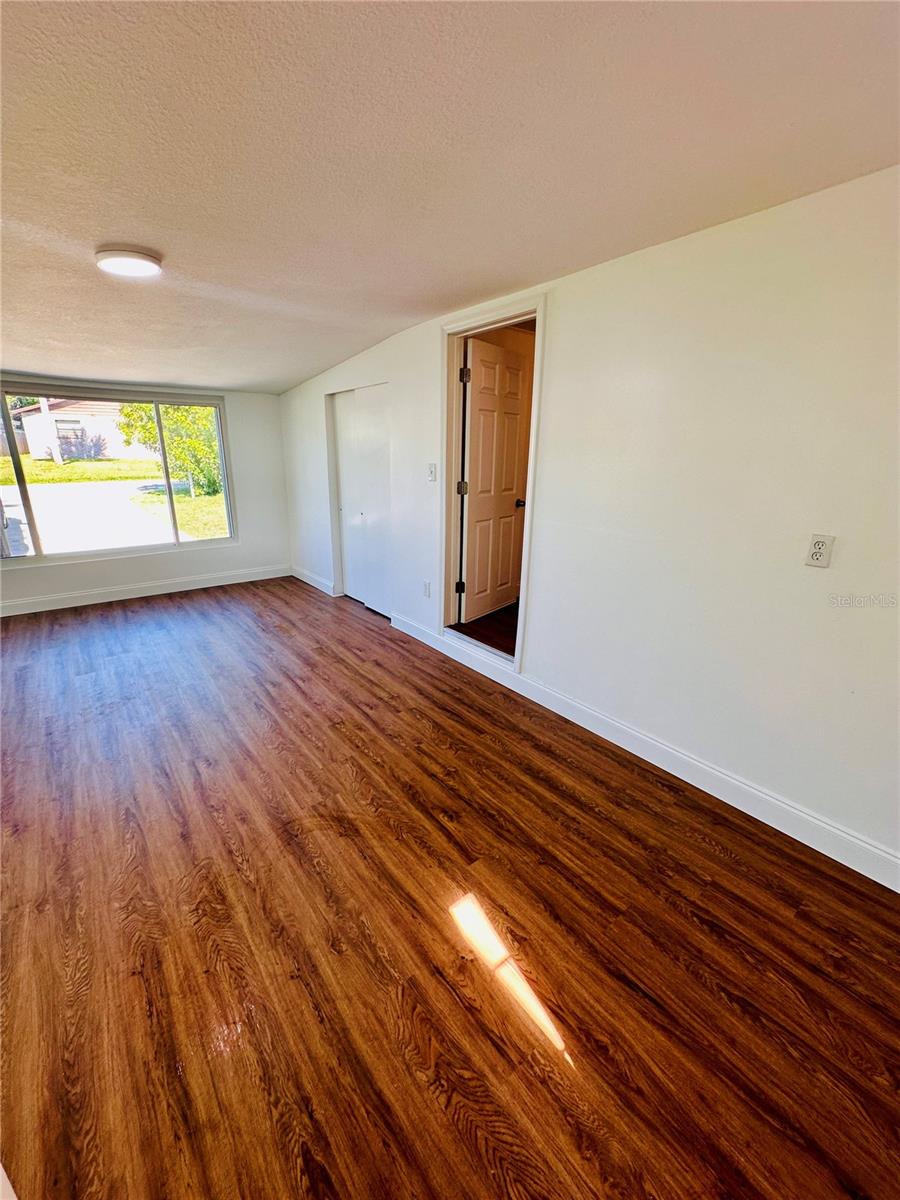 69 E BAYSHORE DR, PORT ORANGE, FL, 32127