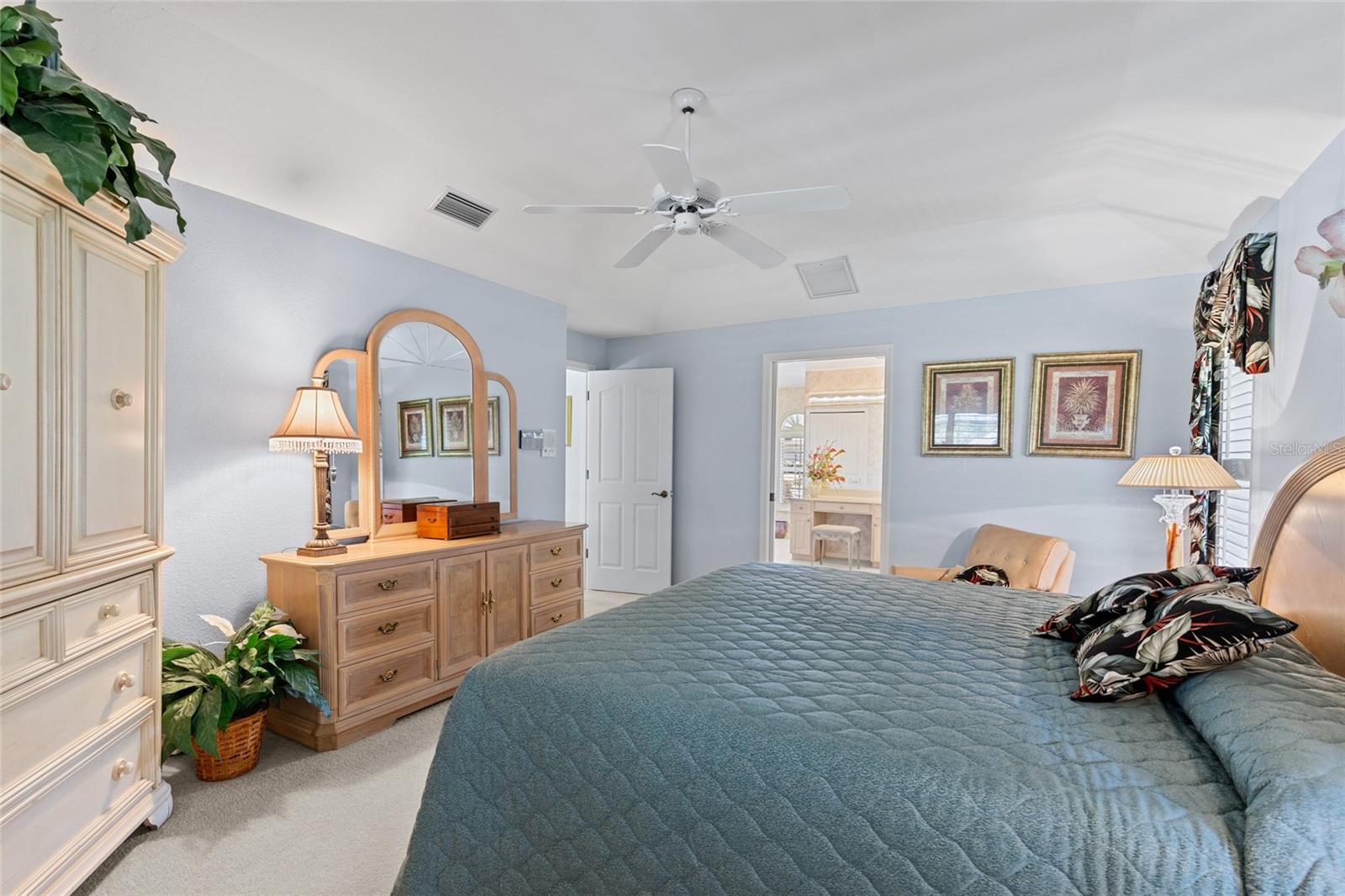 511 GOVERNORS GREEN DR, VENICE, FL, 34293