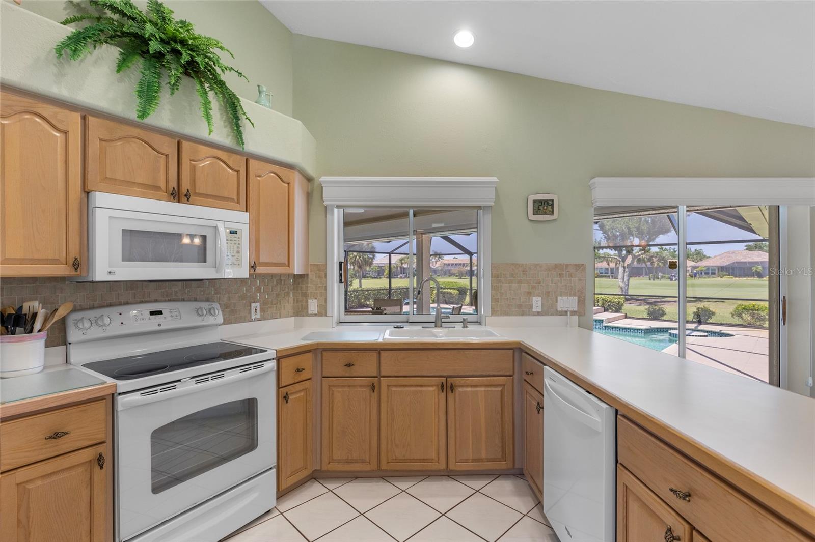 511 GOVERNORS GREEN DR, VENICE, FL, 34293