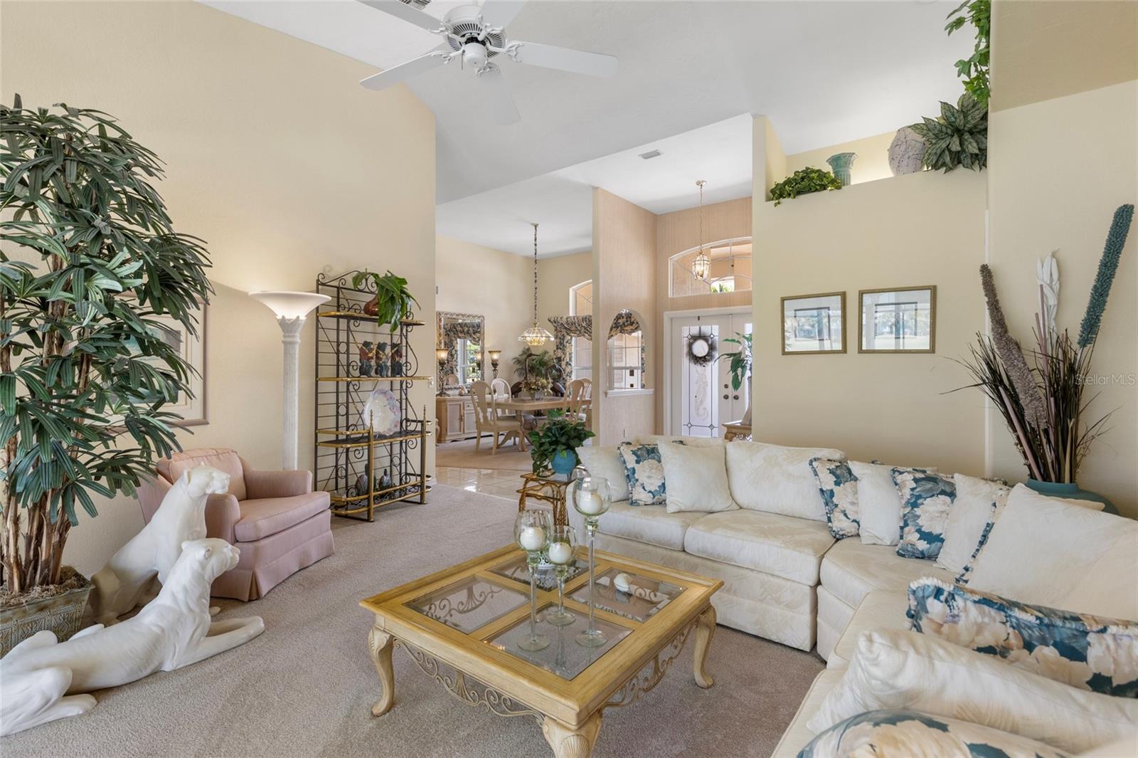 511 GOVERNORS GREEN DR, VENICE, FL, 34293