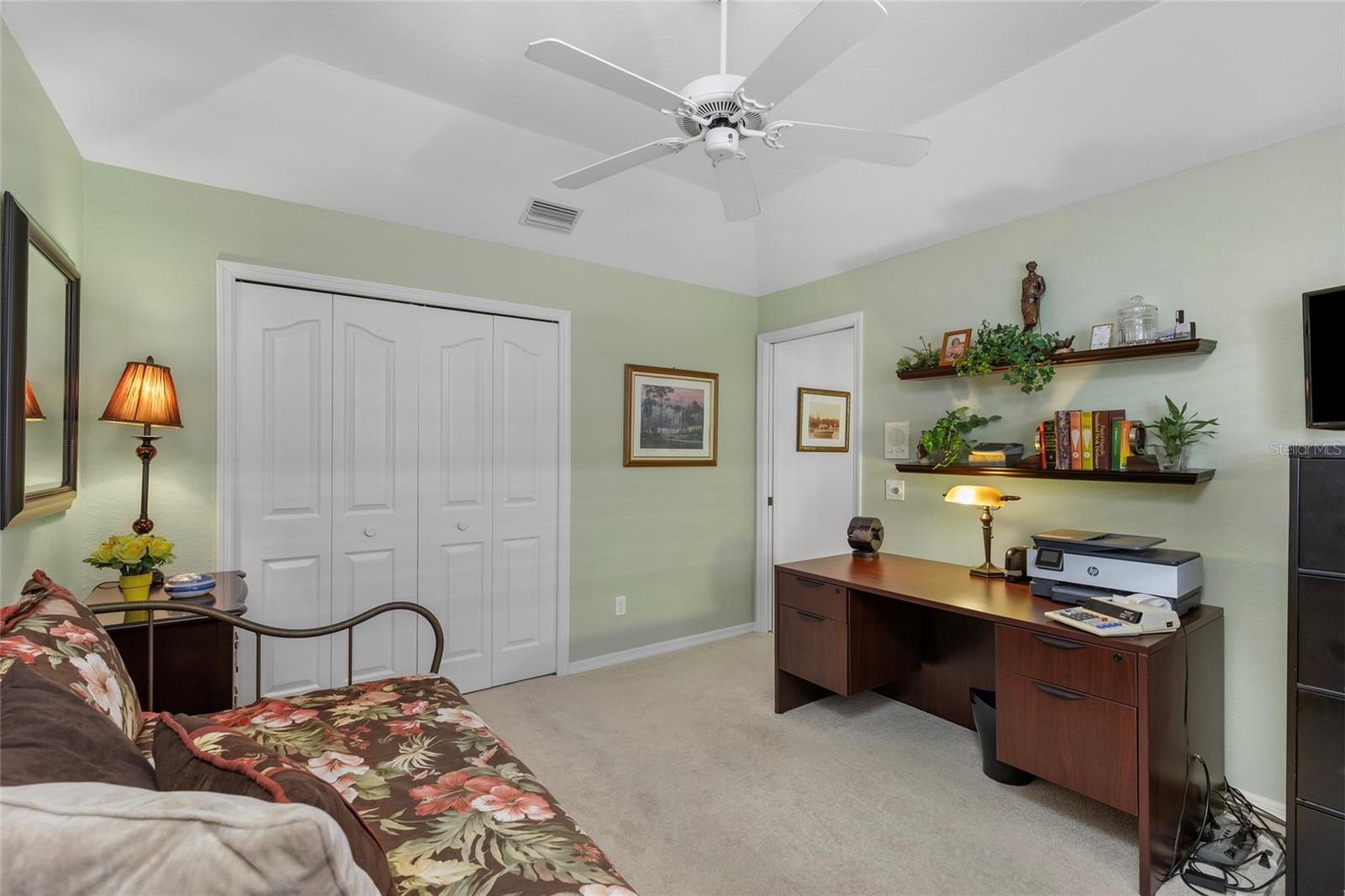 511 GOVERNORS GREEN DR, VENICE, FL, 34293