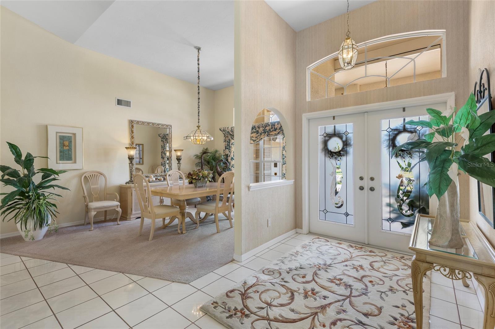 511 GOVERNORS GREEN DR, VENICE, FL, 34293