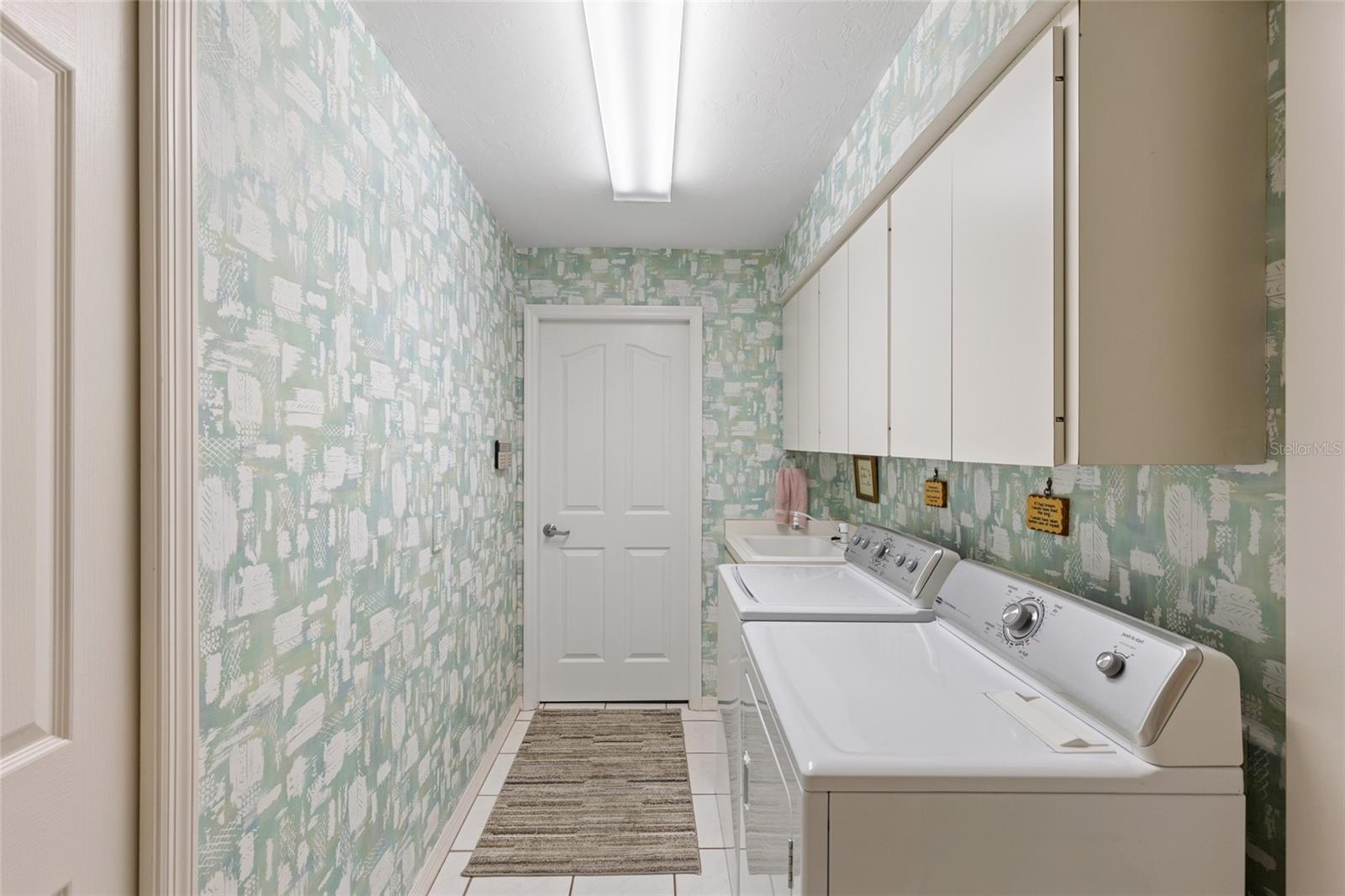 511 GOVERNORS GREEN DR, VENICE, FL, 34293