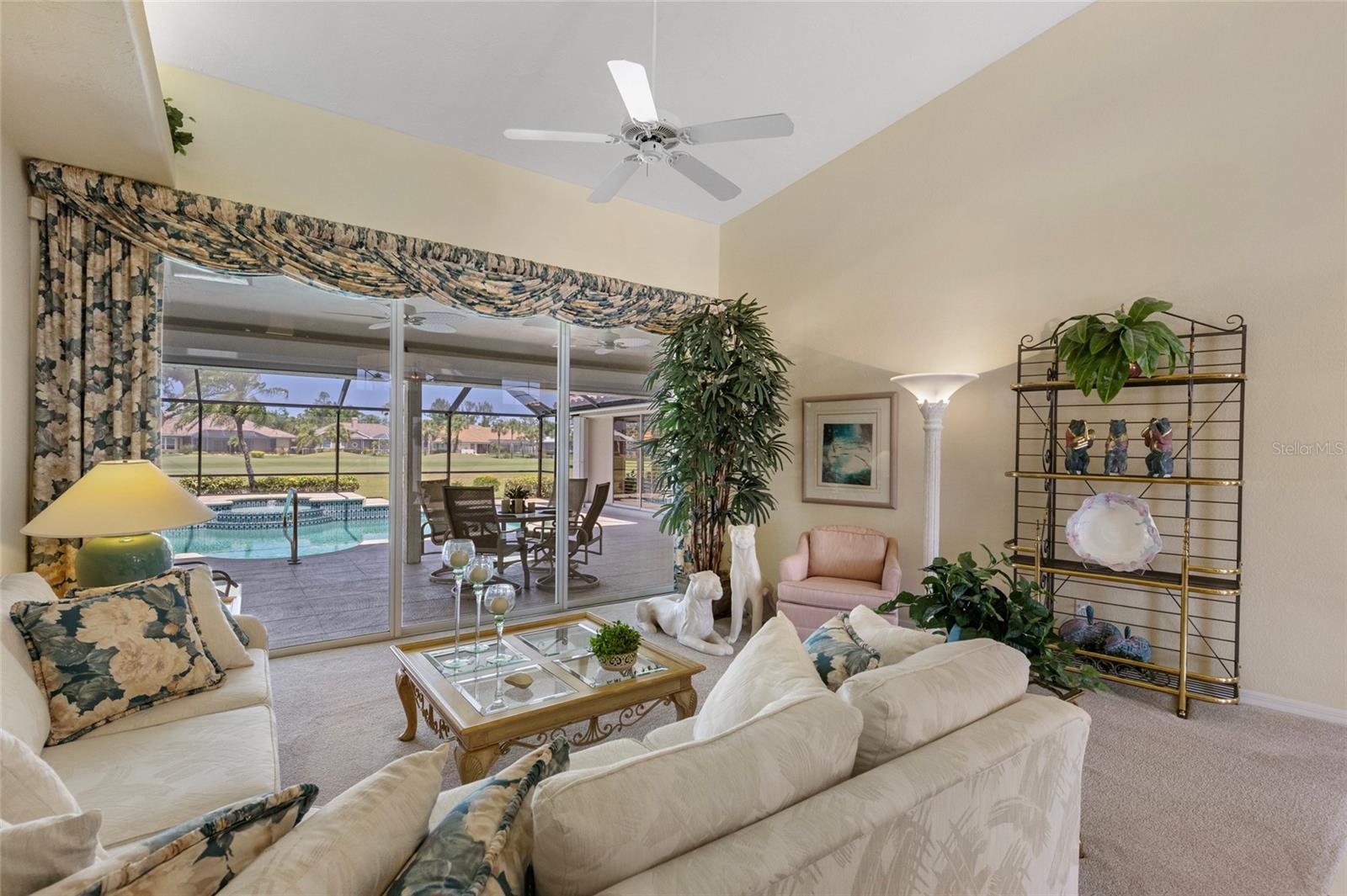 511 GOVERNORS GREEN DR, VENICE, FL, 34293