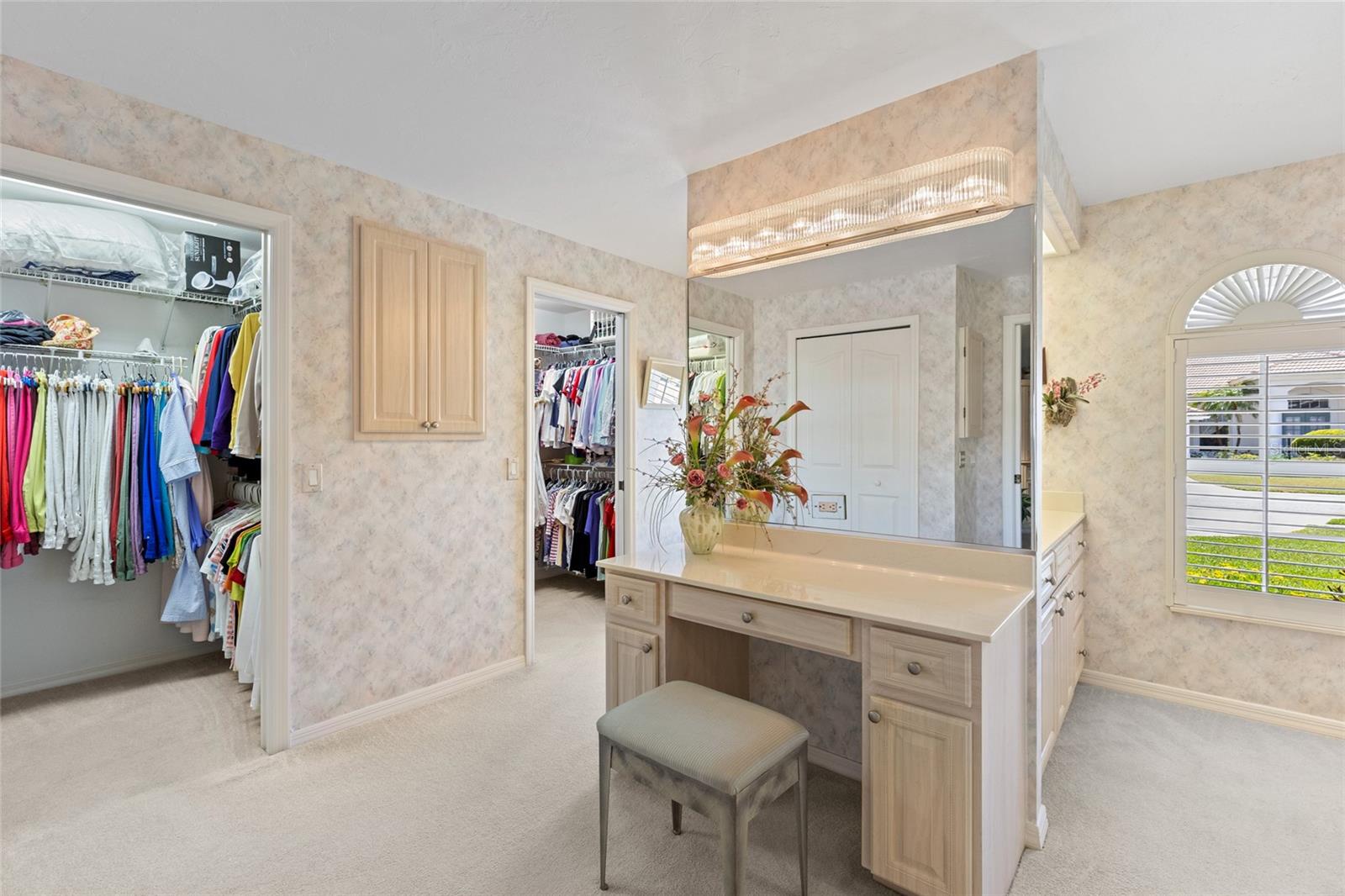 511 GOVERNORS GREEN DR, VENICE, FL, 34293