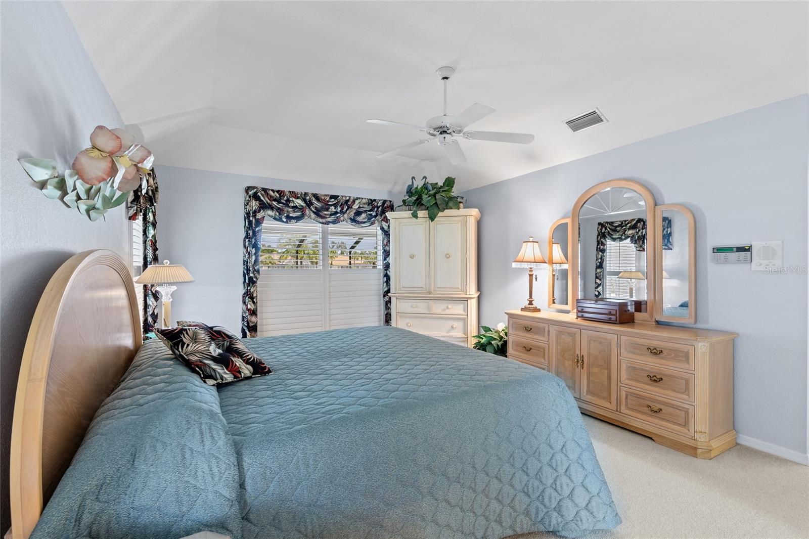 511 GOVERNORS GREEN DR, VENICE, FL, 34293