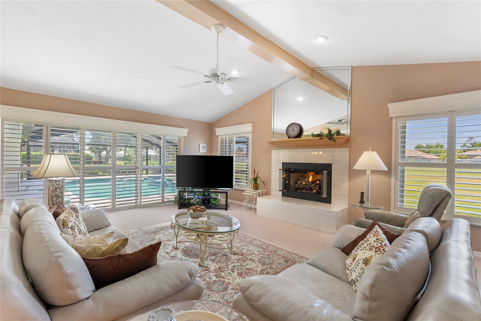 511 GOVERNORS GREEN DR, VENICE, FL, 34293