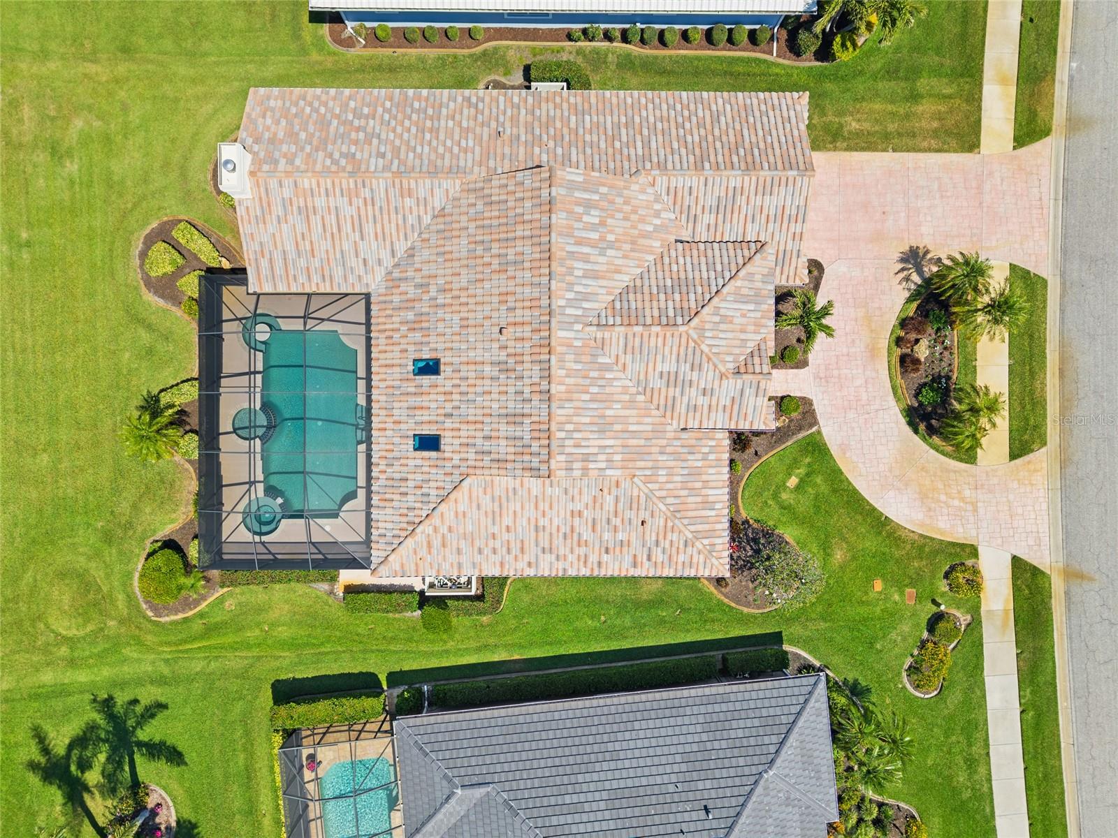 511 GOVERNORS GREEN DR, VENICE, FL, 34293