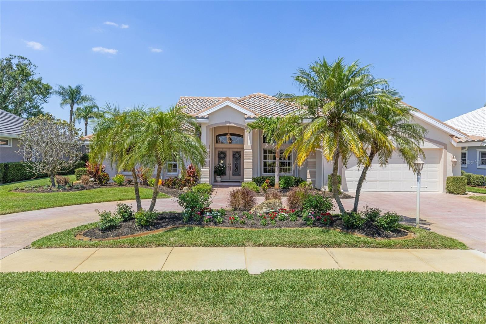 511 GOVERNORS GREEN DR, VENICE, FL, 34293