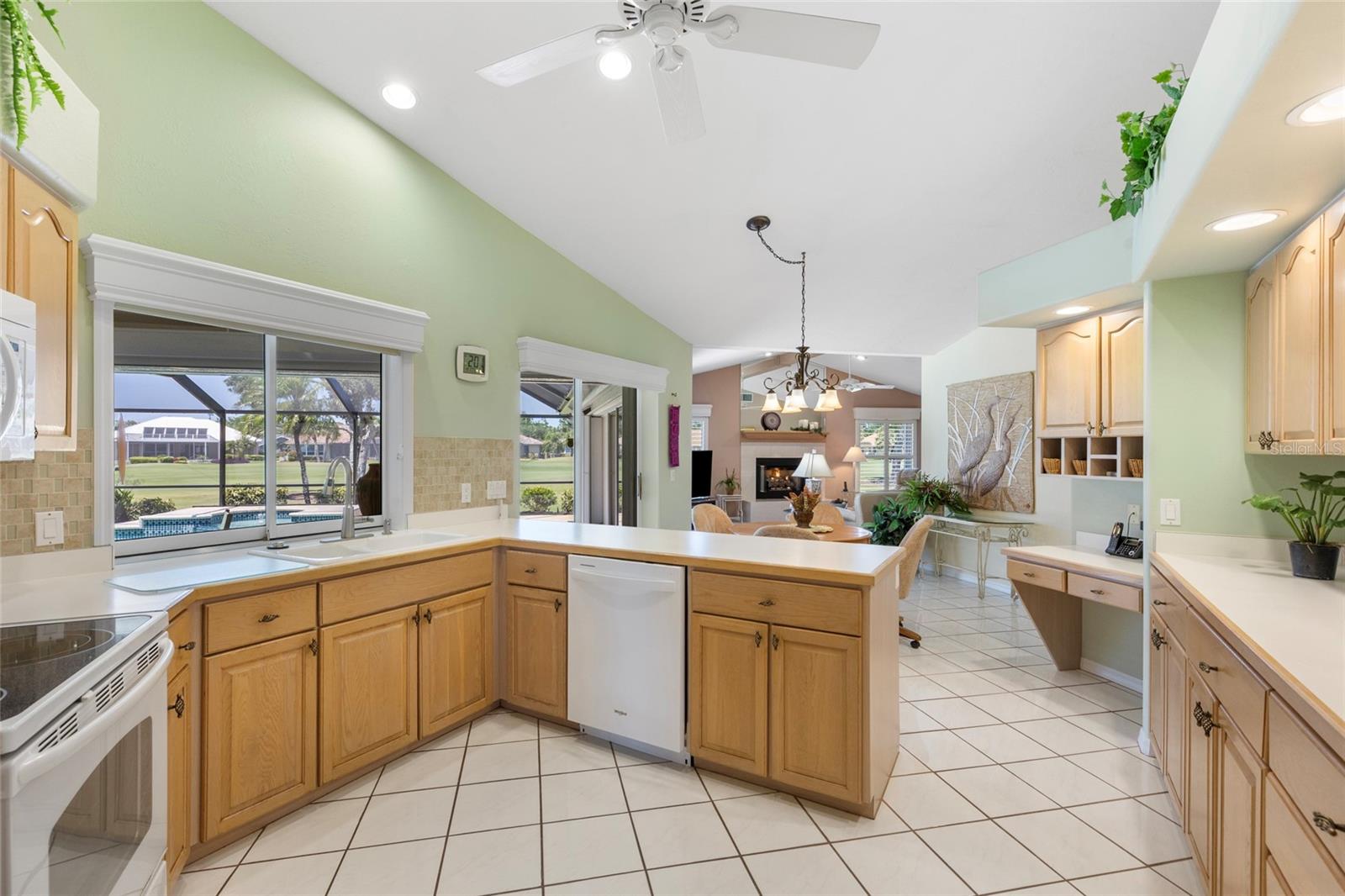 511 GOVERNORS GREEN DR, VENICE, FL, 34293