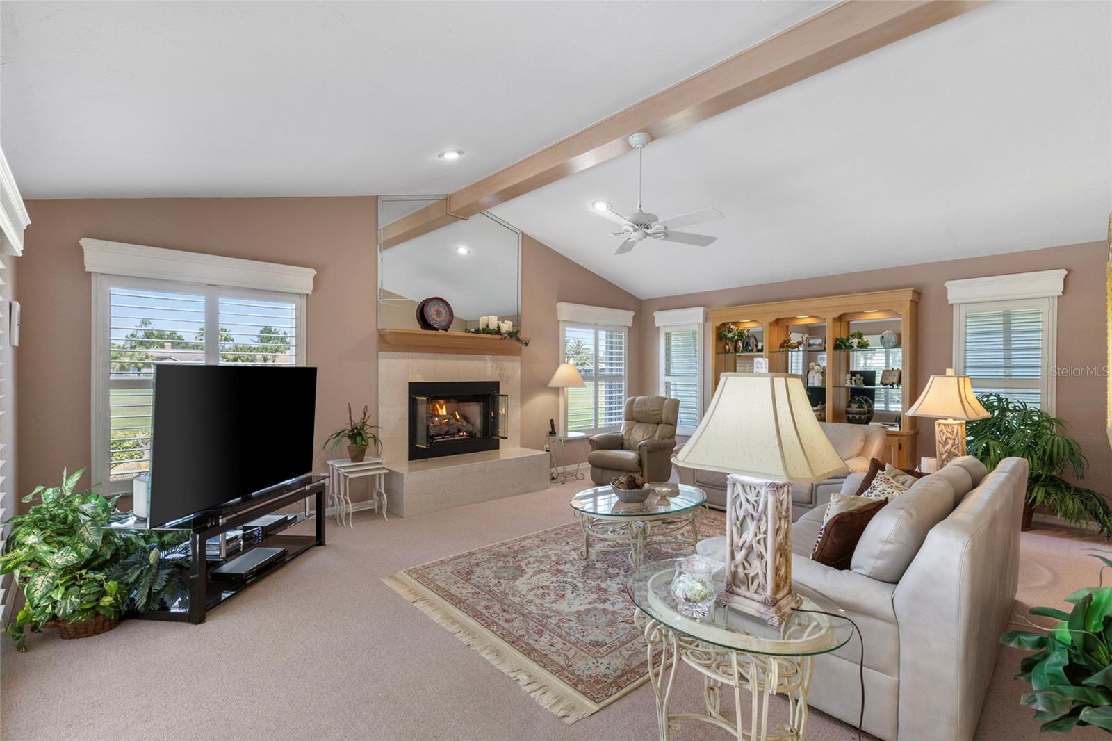 511 GOVERNORS GREEN DR, VENICE, FL, 34293