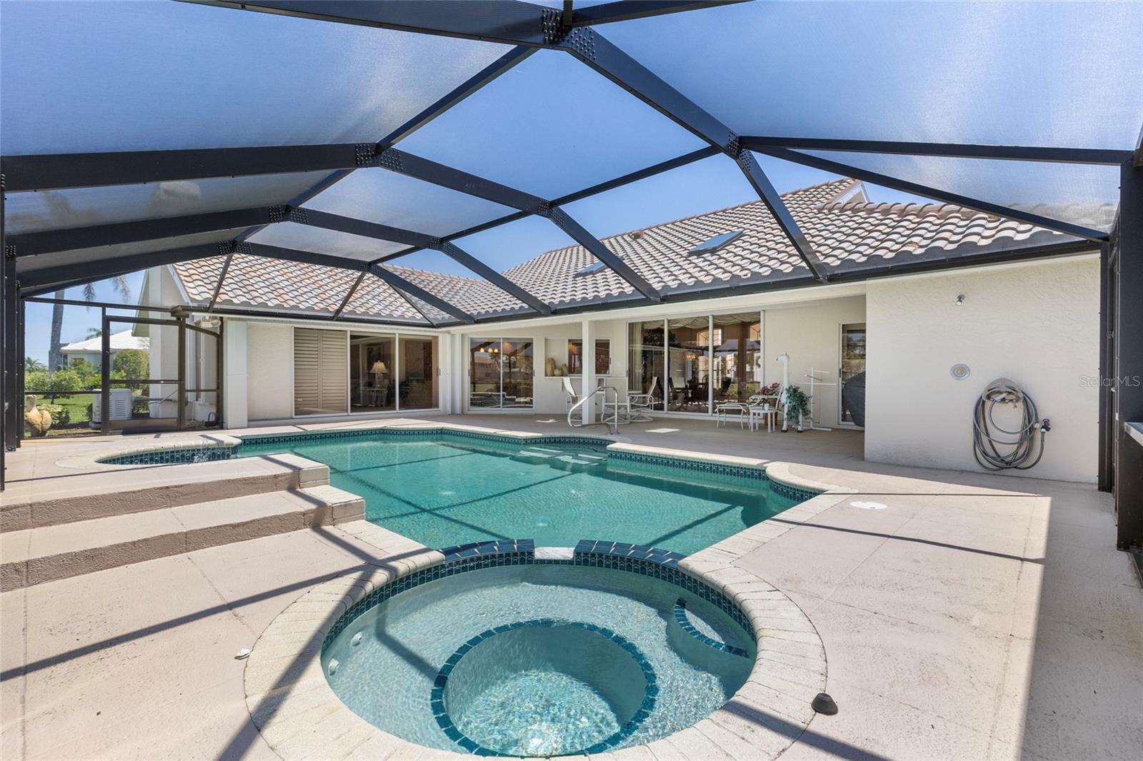 511 GOVERNORS GREEN DR, VENICE, FL, 34293