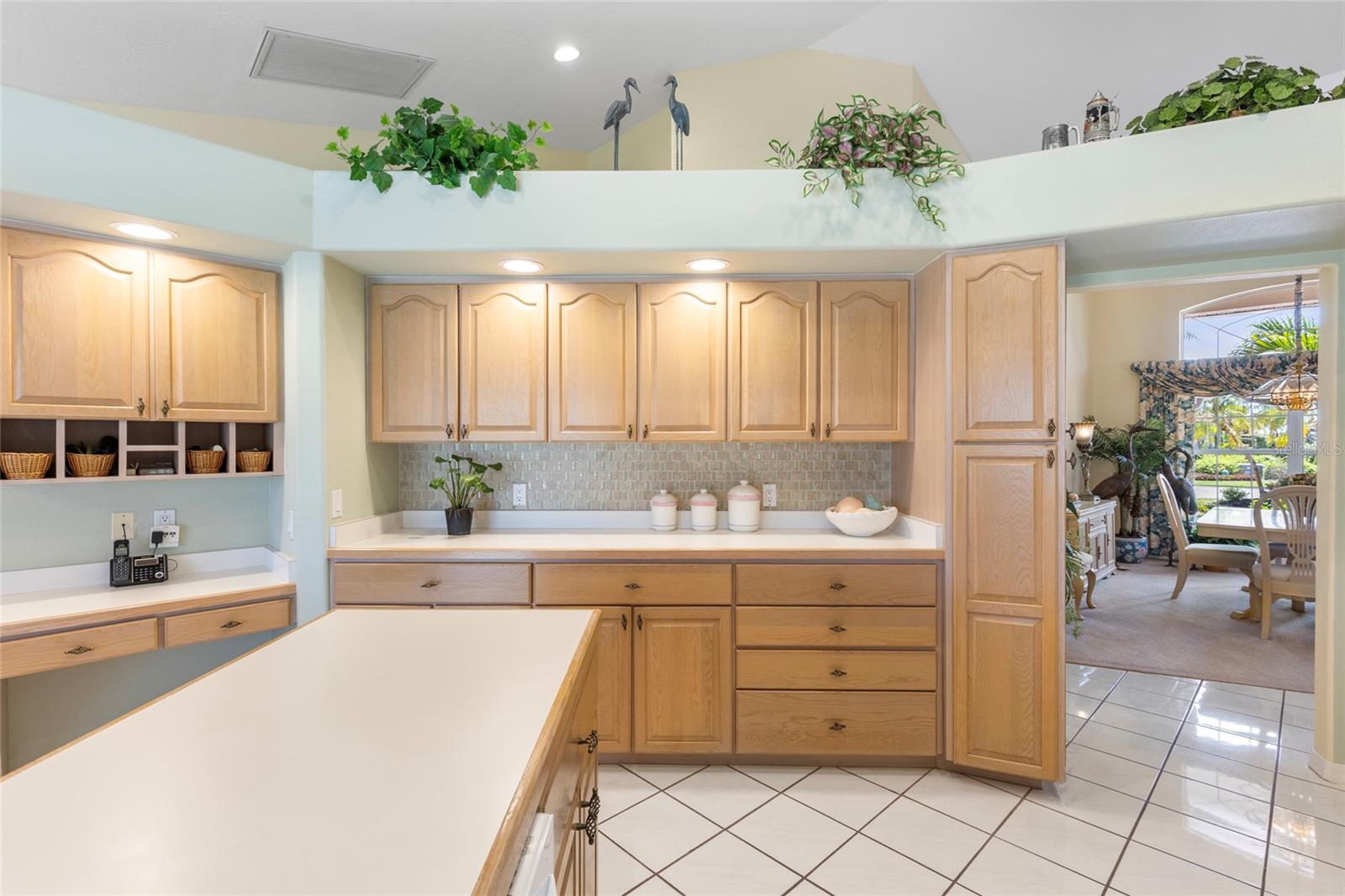 511 GOVERNORS GREEN DR, VENICE, FL, 34293