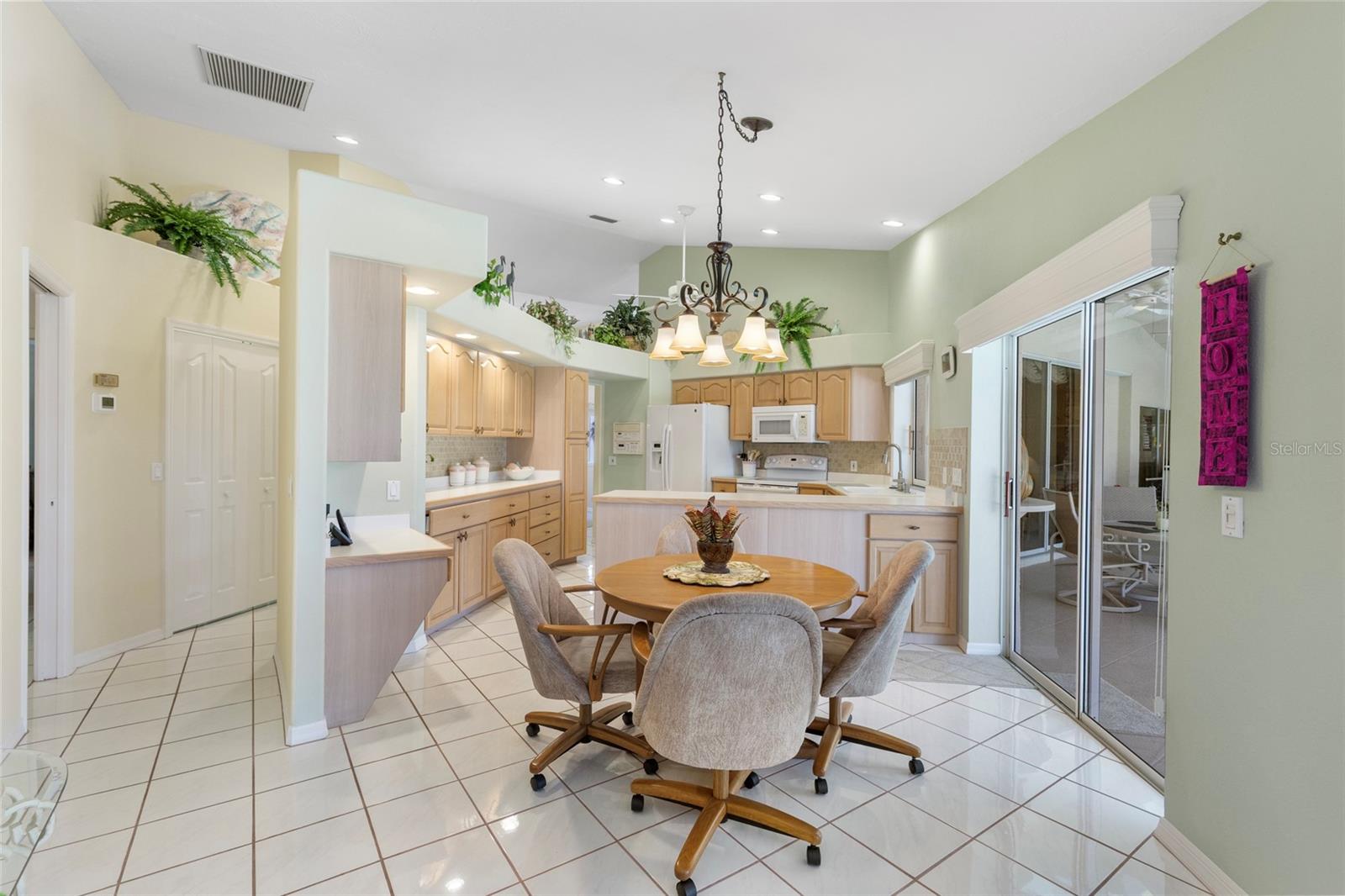 511 GOVERNORS GREEN DR, VENICE, FL, 34293