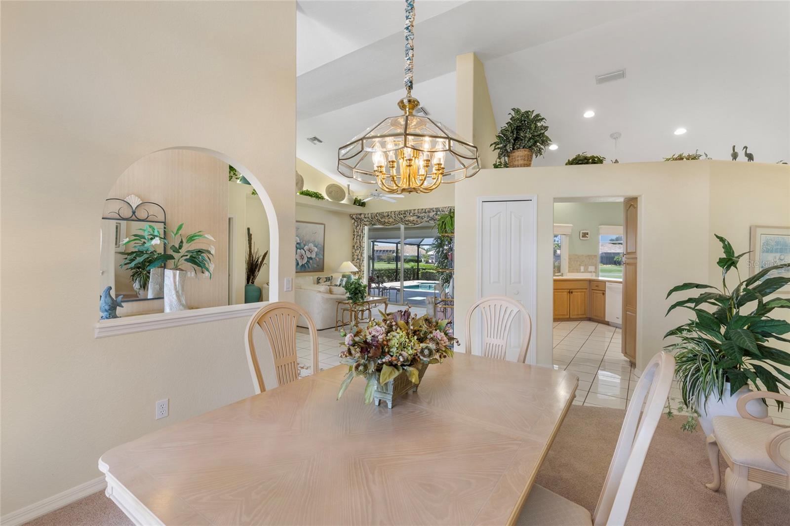 511 GOVERNORS GREEN DR, VENICE, FL, 34293