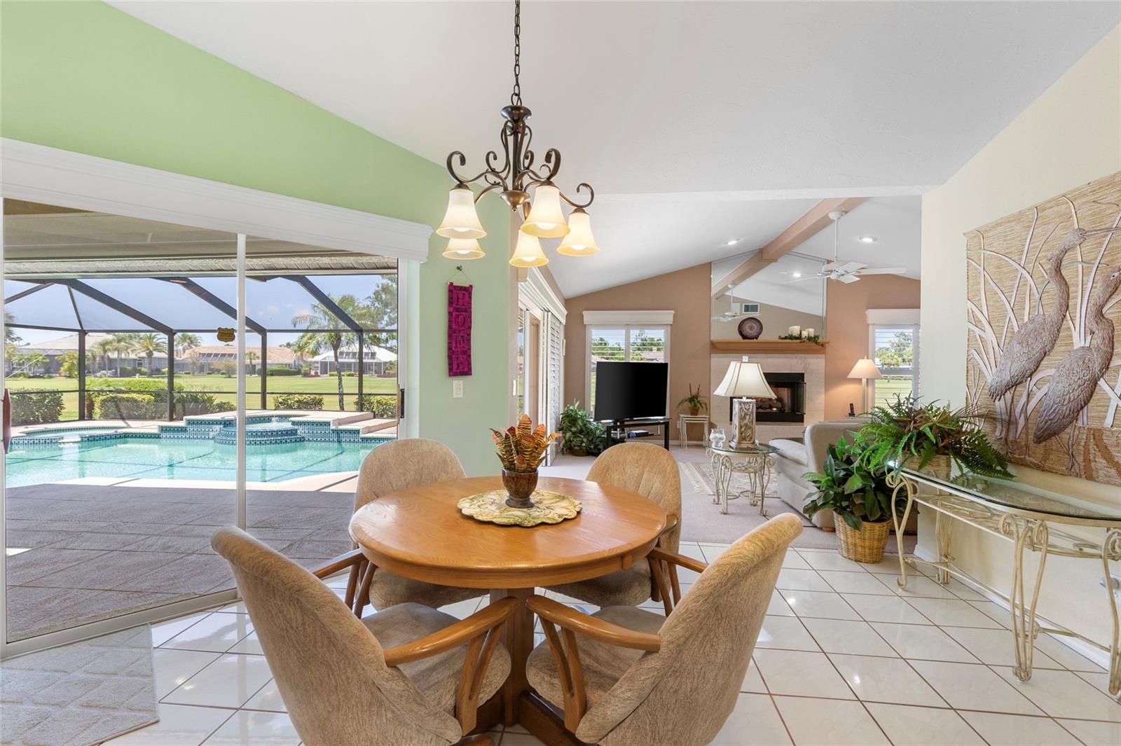 511 GOVERNORS GREEN DR, VENICE, FL, 34293