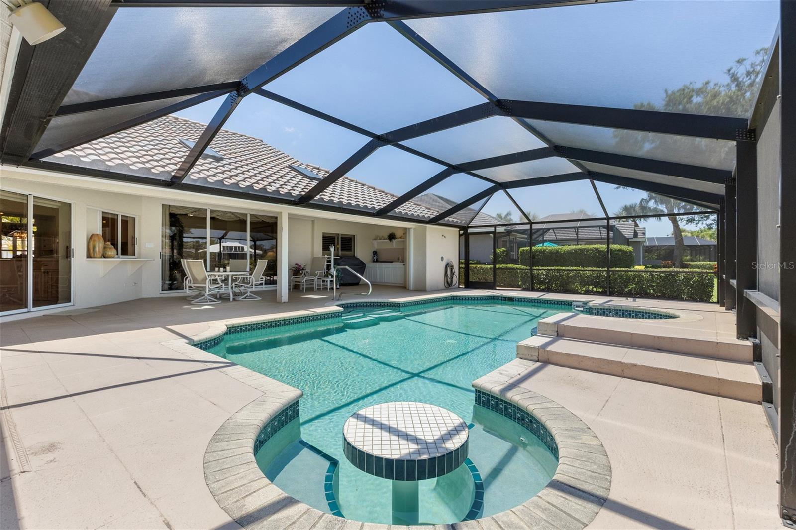 511 GOVERNORS GREEN DR, VENICE, FL, 34293