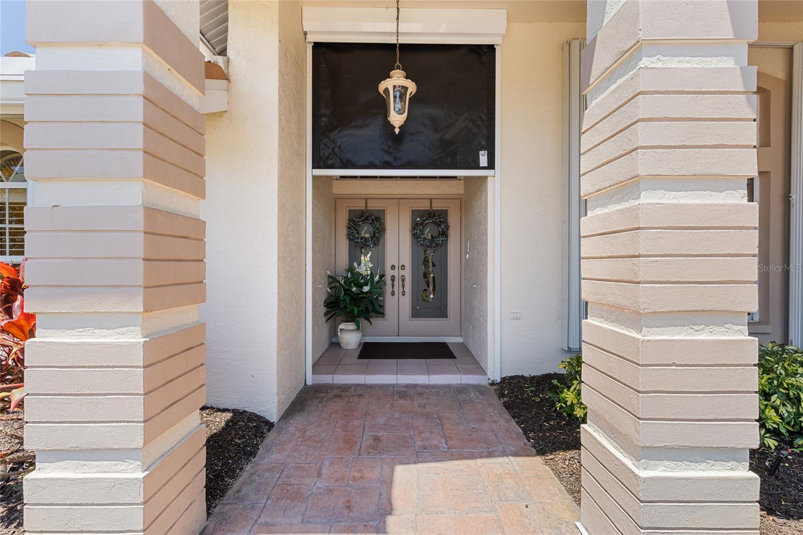 511 GOVERNORS GREEN DR, VENICE, FL, 34293