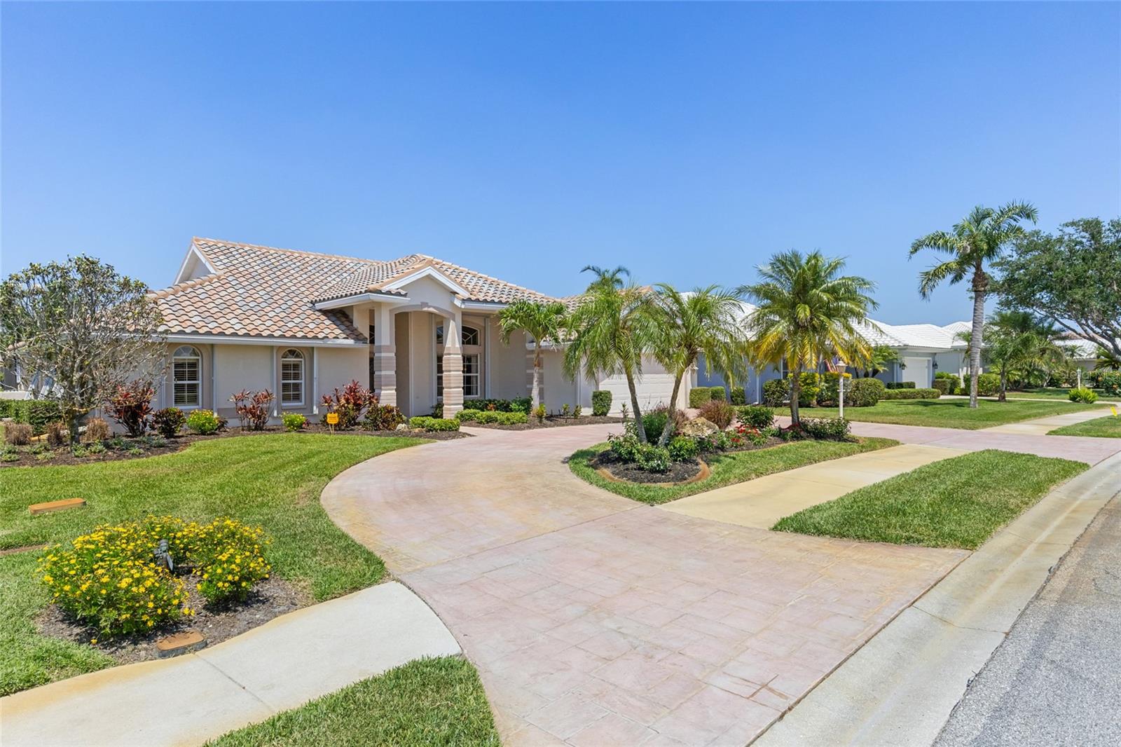 511 GOVERNORS GREEN DR, VENICE, FL, 34293