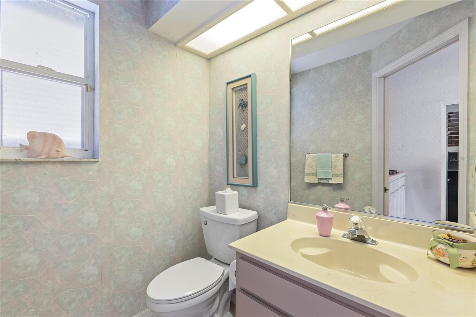 511 GOVERNORS GREEN DR, VENICE, FL, 34293