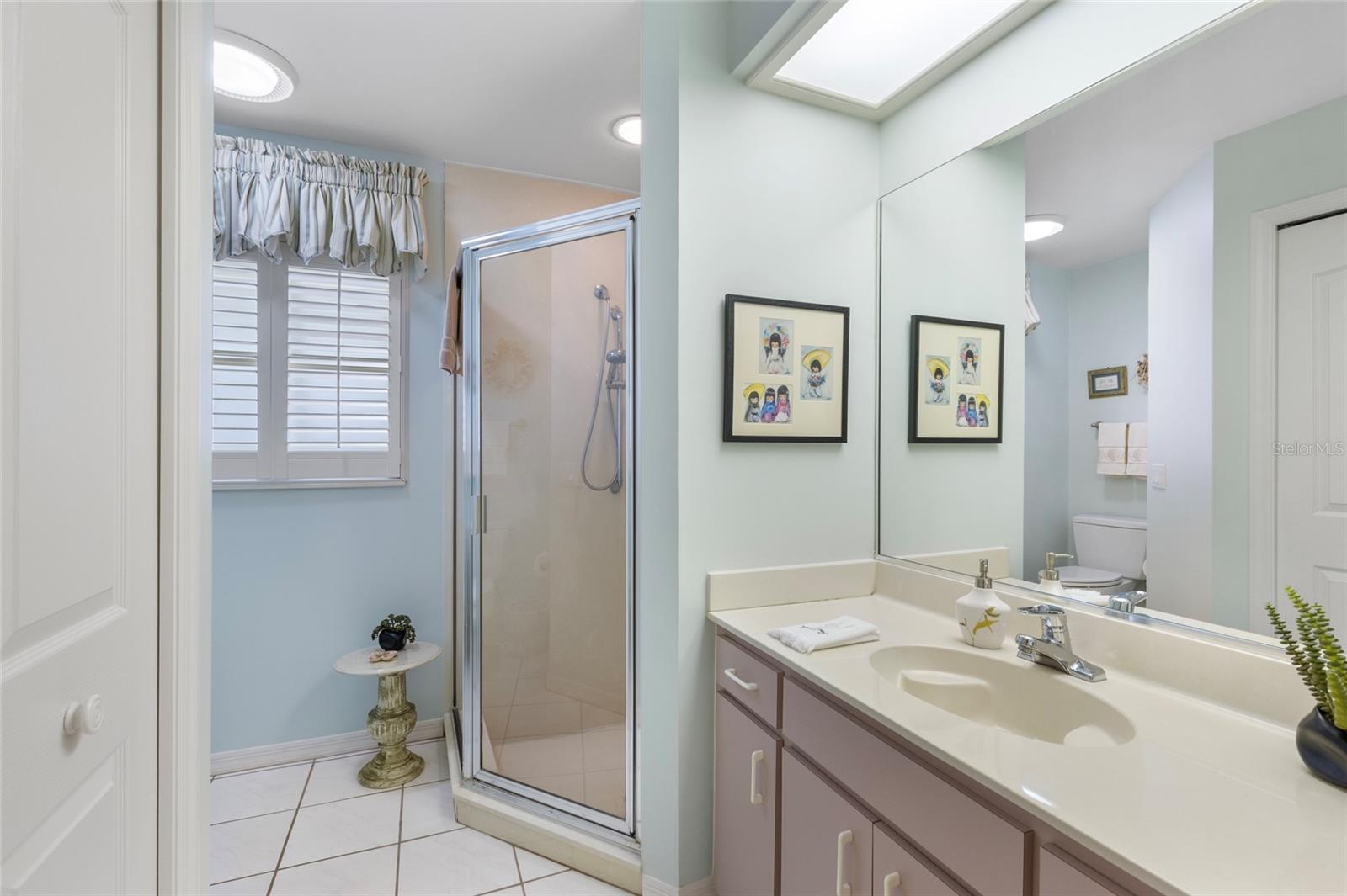 511 GOVERNORS GREEN DR, VENICE, FL, 34293