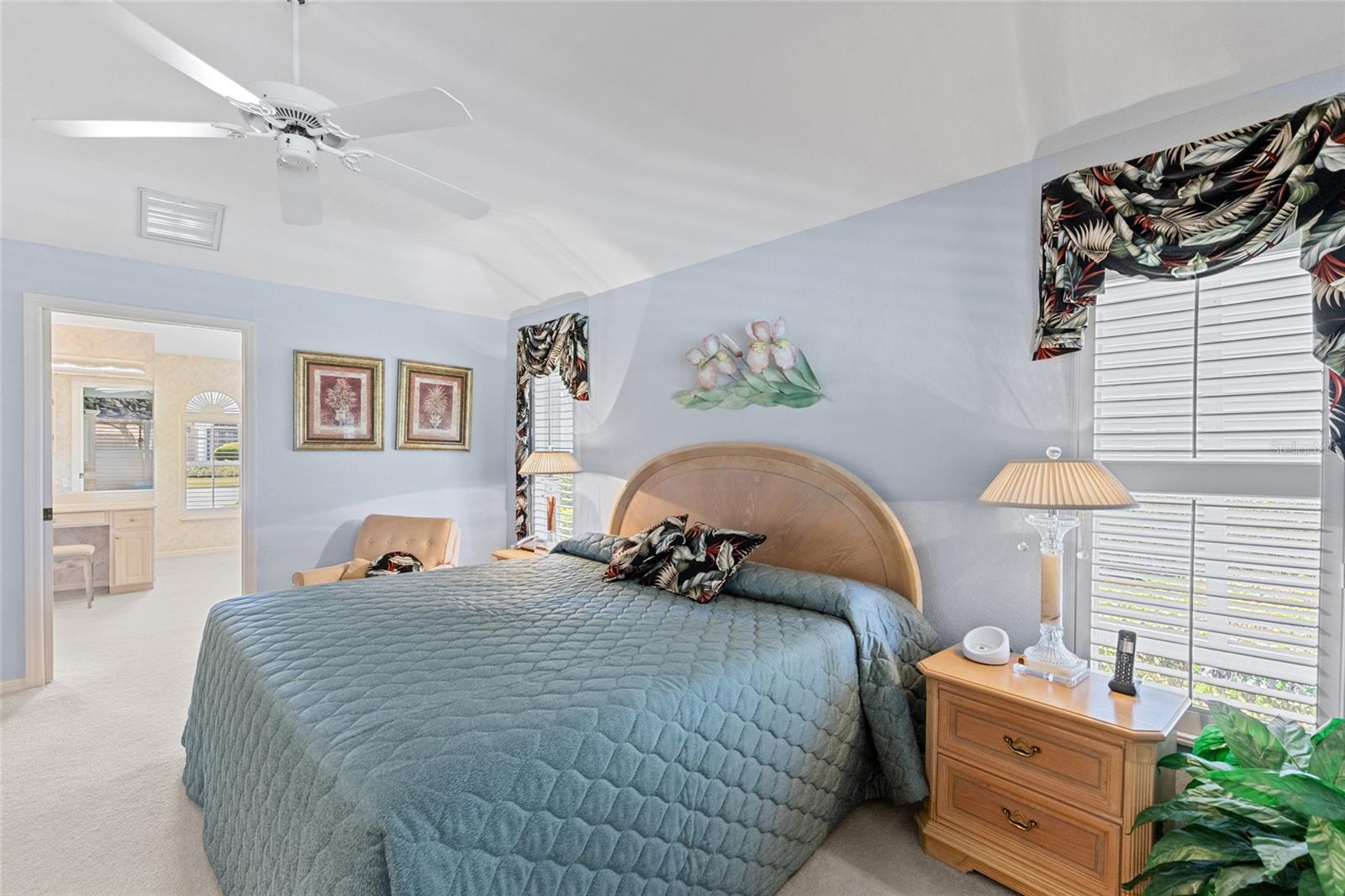 511 GOVERNORS GREEN DR, VENICE, FL, 34293