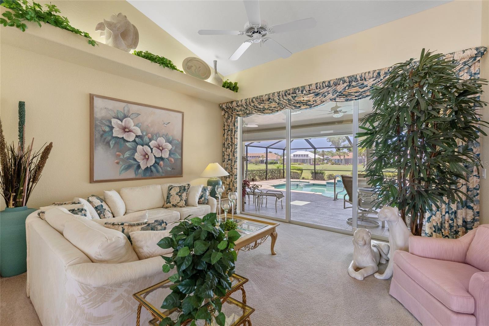 511 GOVERNORS GREEN DR, VENICE, FL, 34293