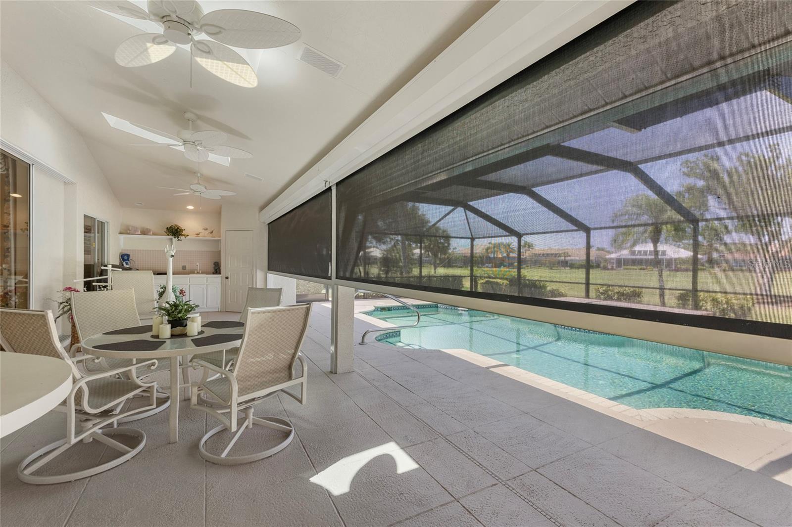 511 GOVERNORS GREEN DR, VENICE, FL, 34293