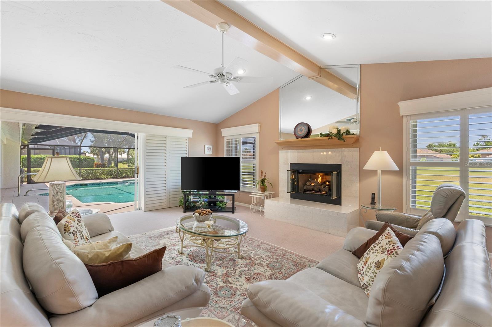 511 GOVERNORS GREEN DR, VENICE, FL, 34293