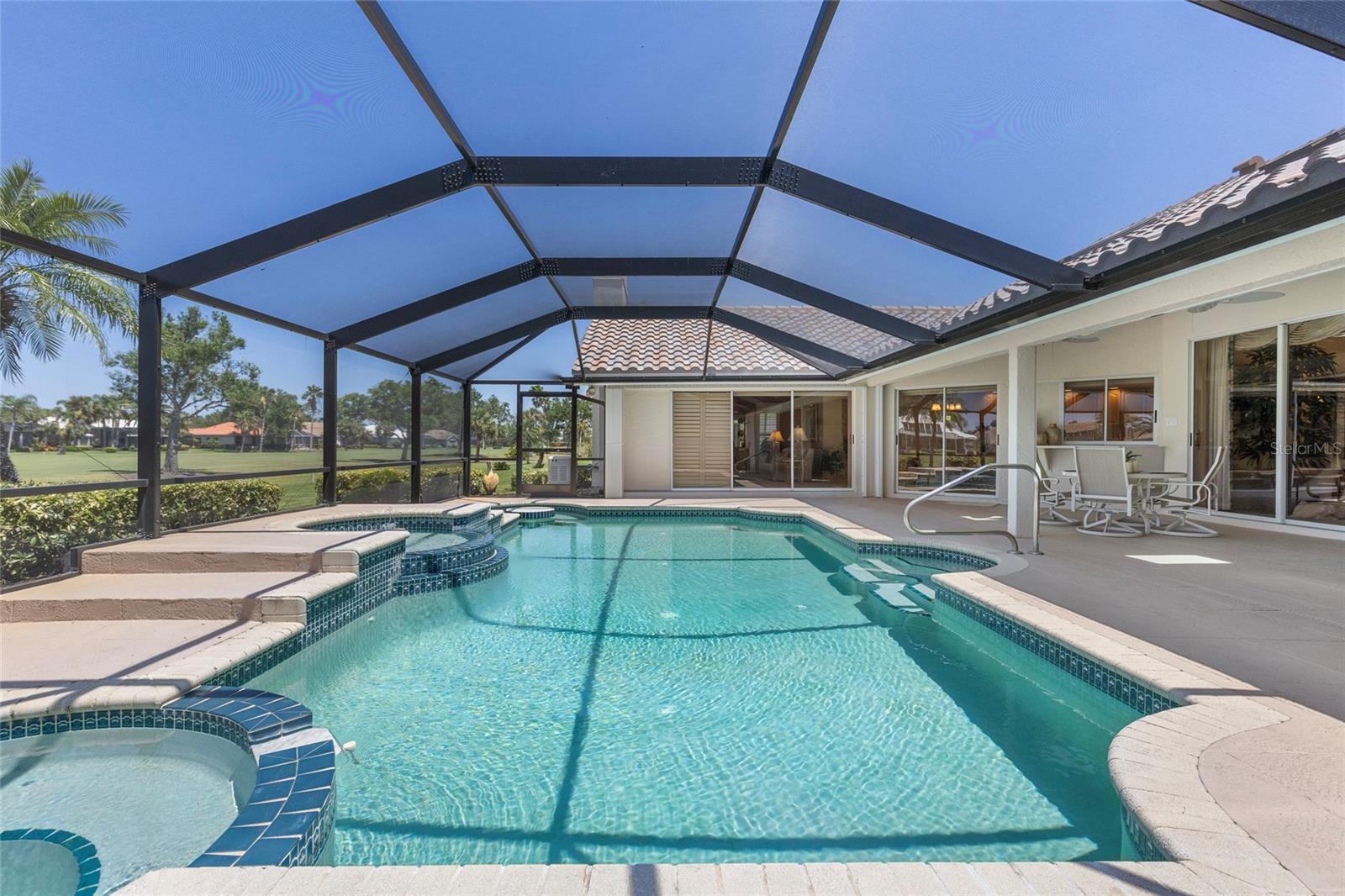 511 GOVERNORS GREEN DR, VENICE, FL, 34293