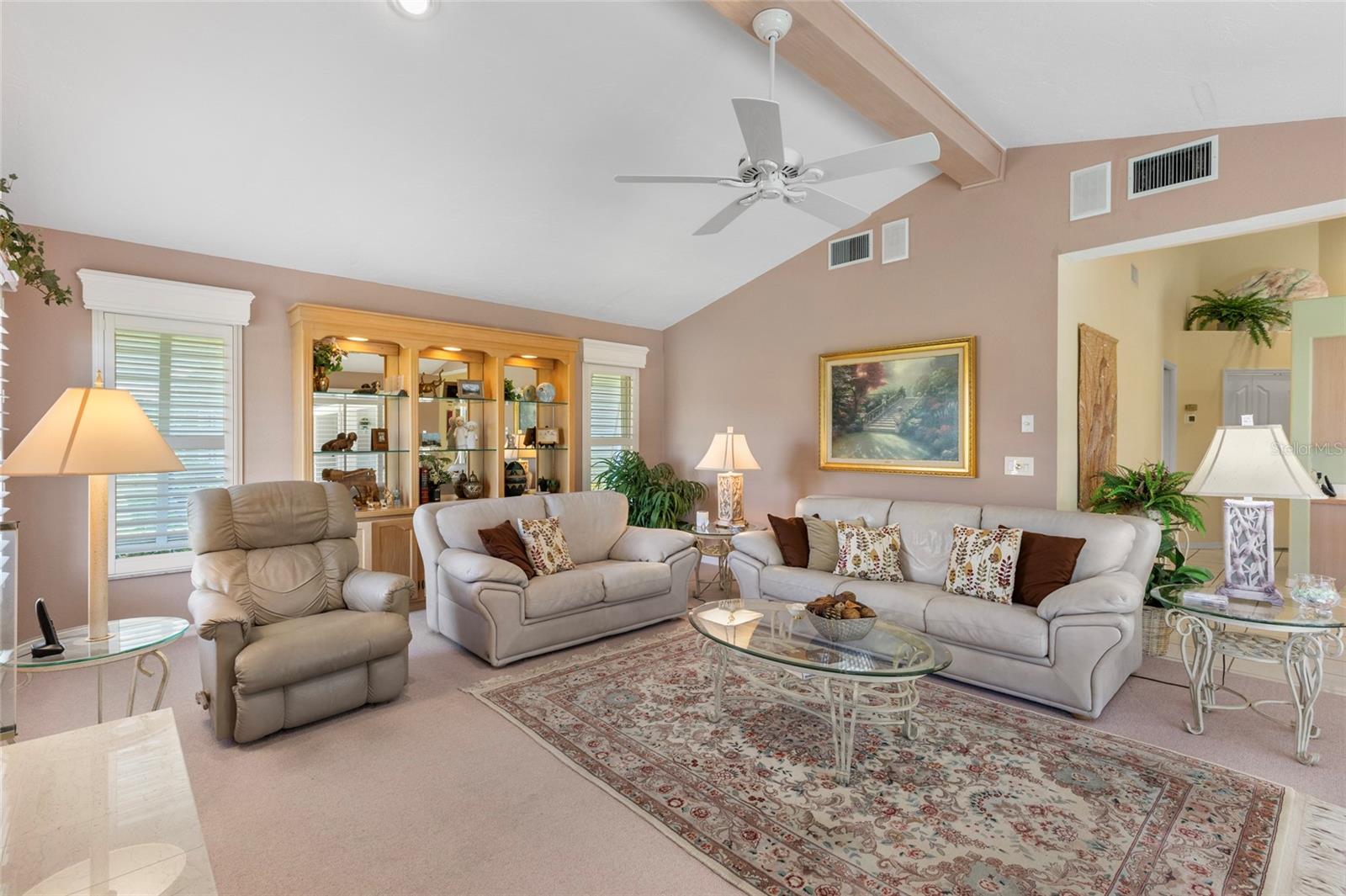 511 GOVERNORS GREEN DR, VENICE, FL, 34293