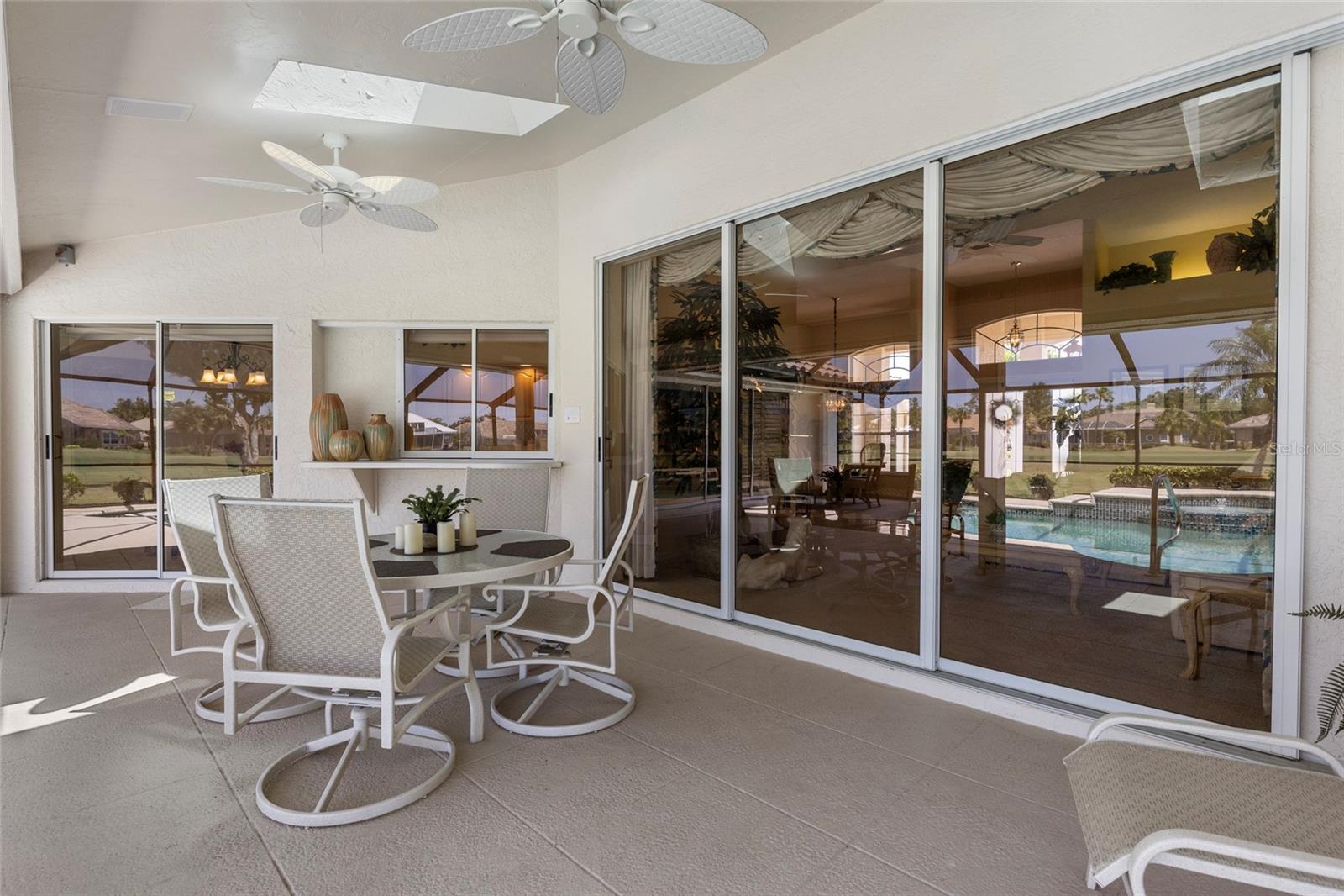 511 GOVERNORS GREEN DR, VENICE, FL, 34293