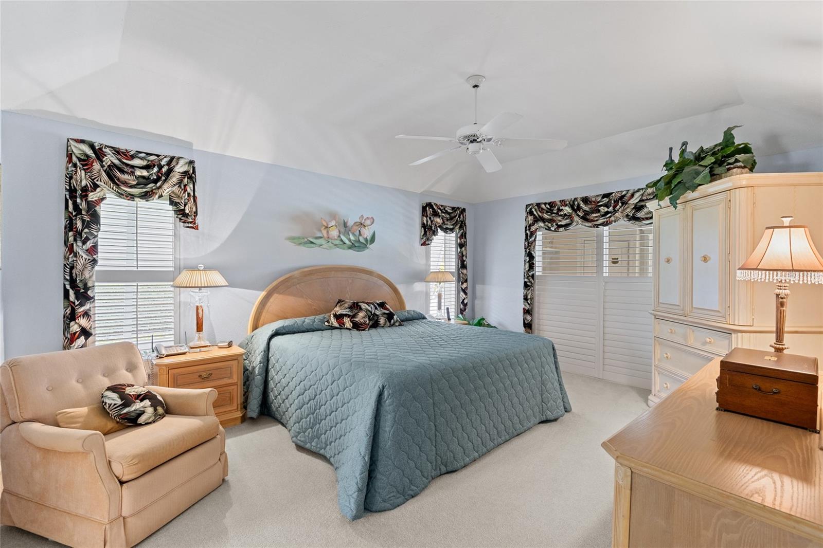 511 GOVERNORS GREEN DR, VENICE, FL, 34293