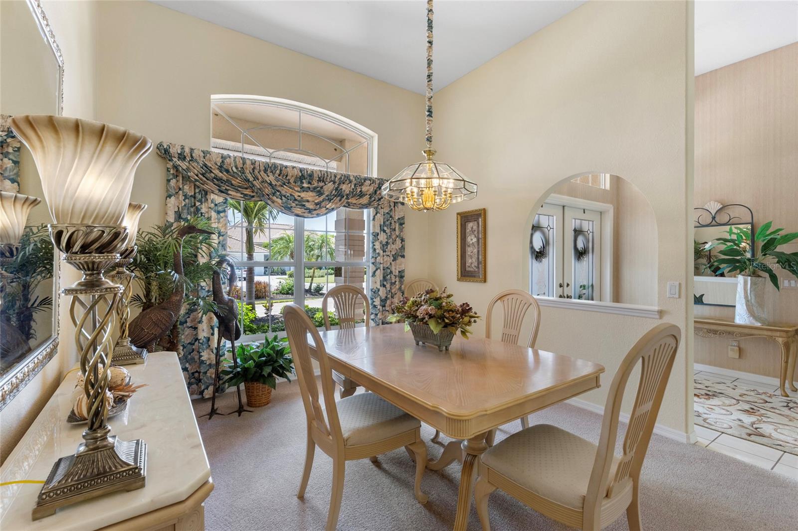 511 GOVERNORS GREEN DR, VENICE, FL, 34293