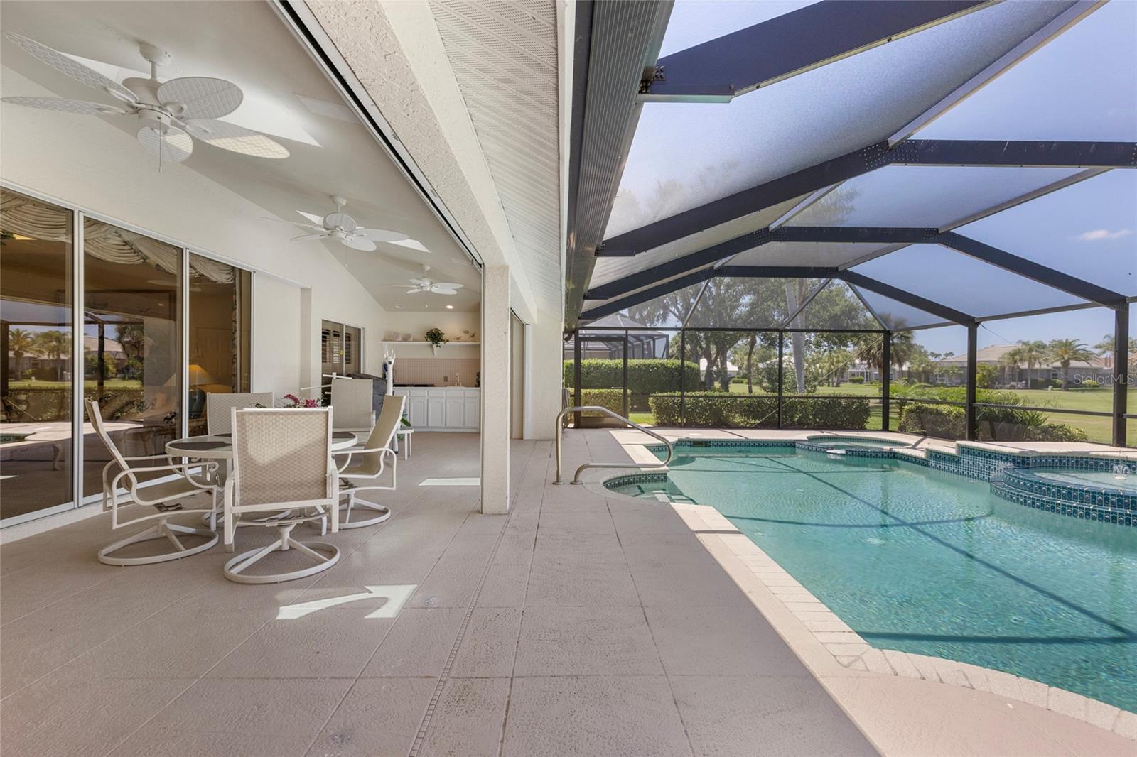 511 GOVERNORS GREEN DR, VENICE, FL, 34293