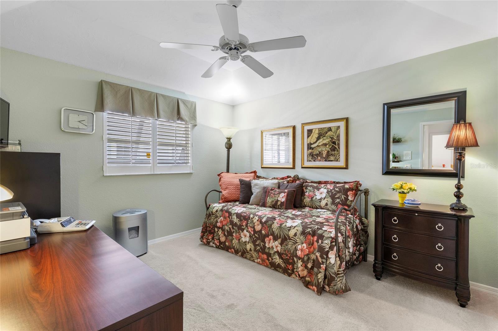 511 GOVERNORS GREEN DR, VENICE, FL, 34293