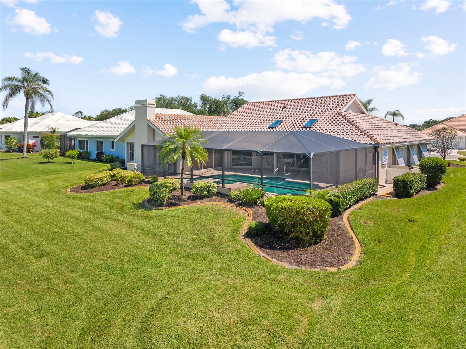 511 GOVERNORS GREEN DR, VENICE, FL, 34293