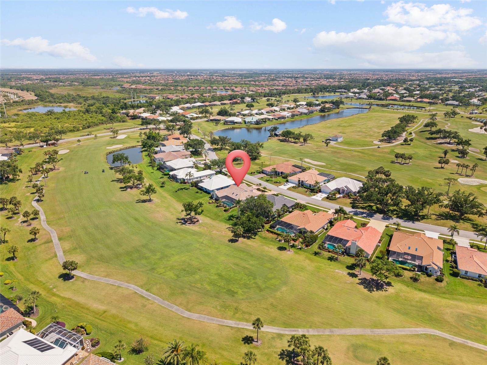 511 GOVERNORS GREEN DR, VENICE, FL, 34293