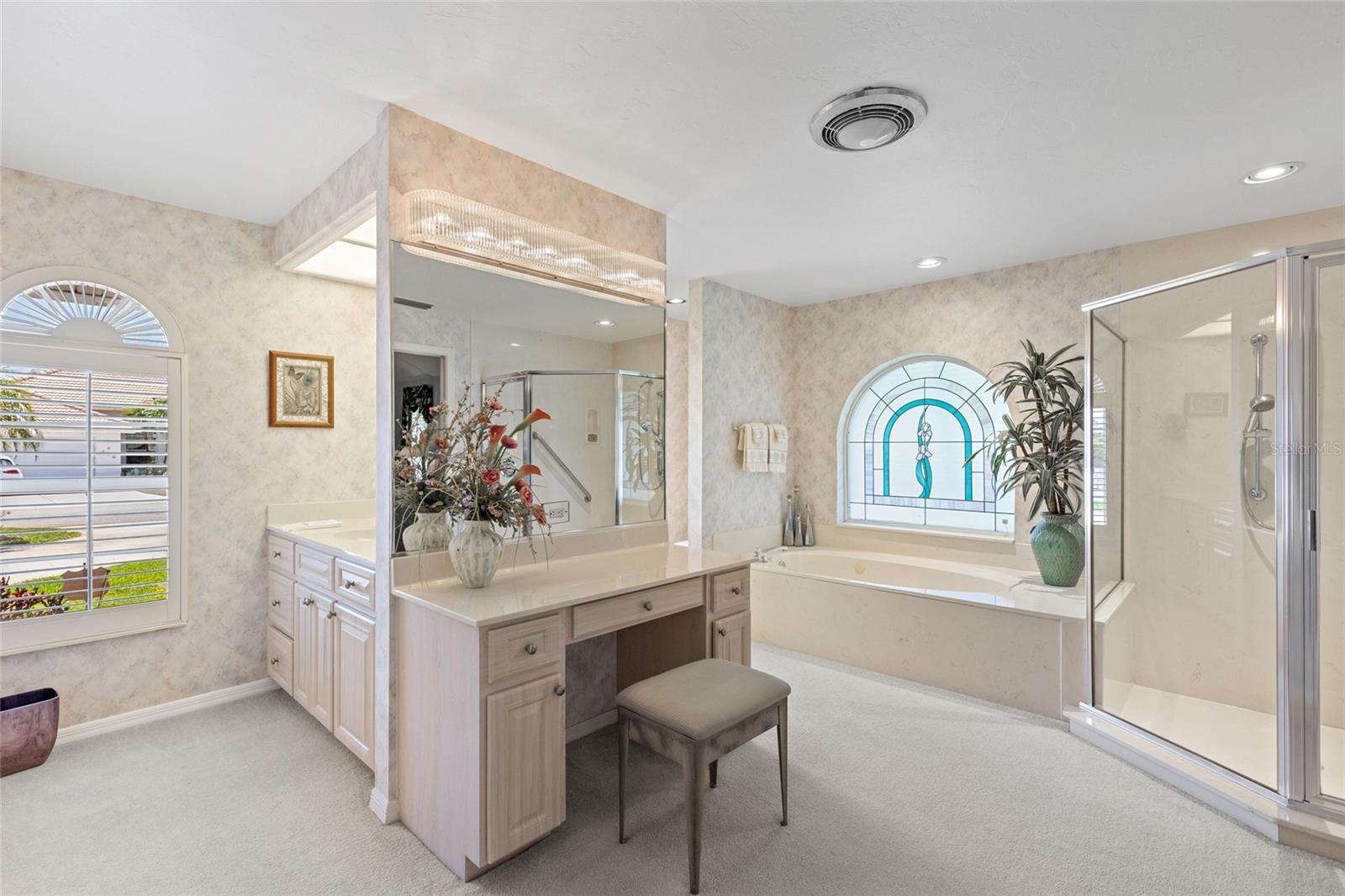 511 GOVERNORS GREEN DR, VENICE, FL, 34293