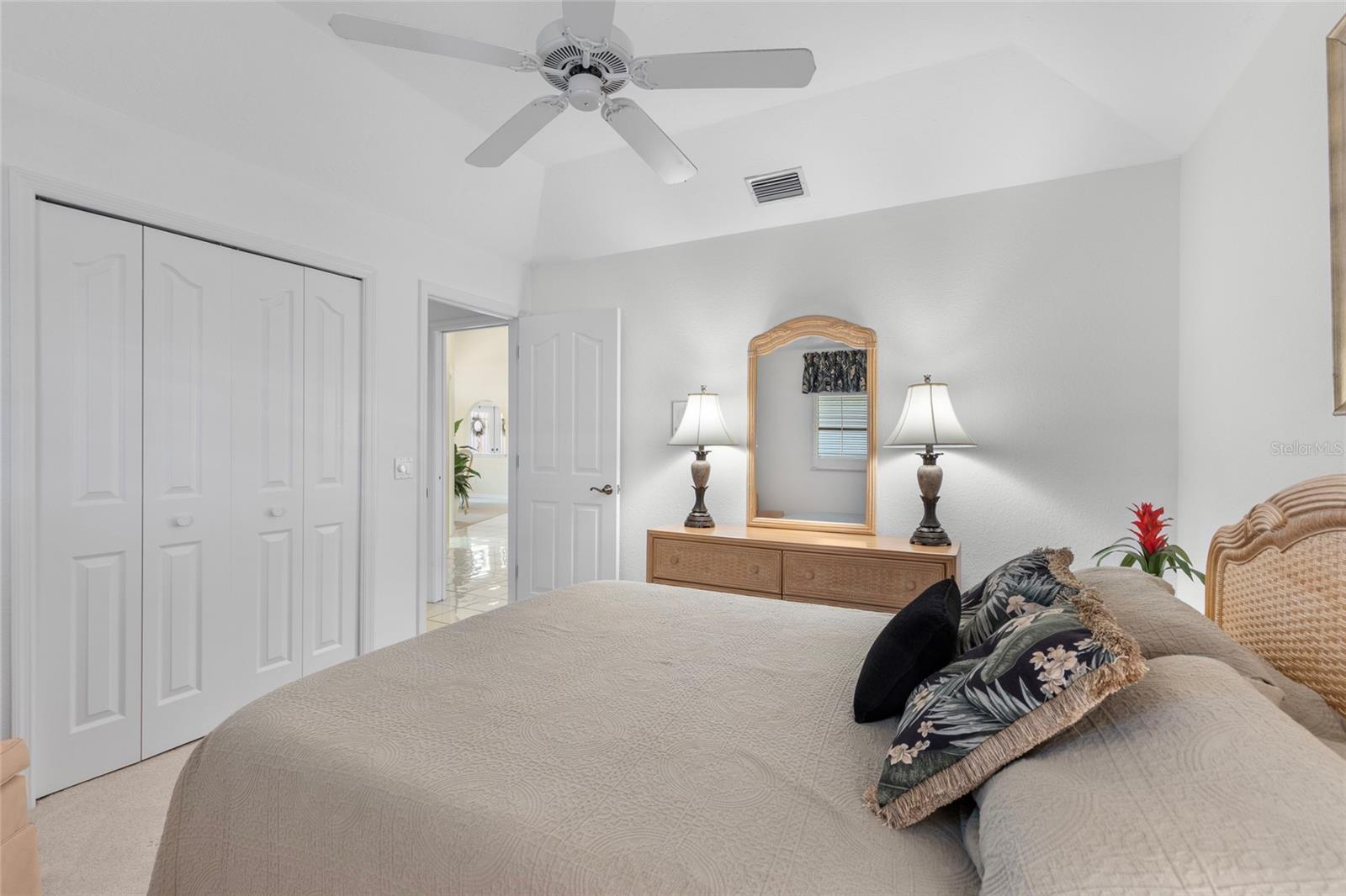 511 GOVERNORS GREEN DR, VENICE, FL, 34293